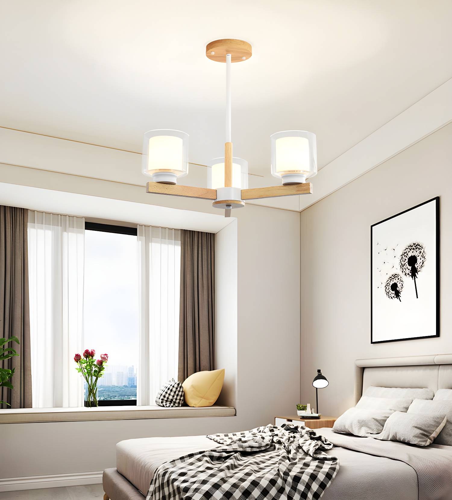 Imported image bd7710df5d51 2658436.jpg