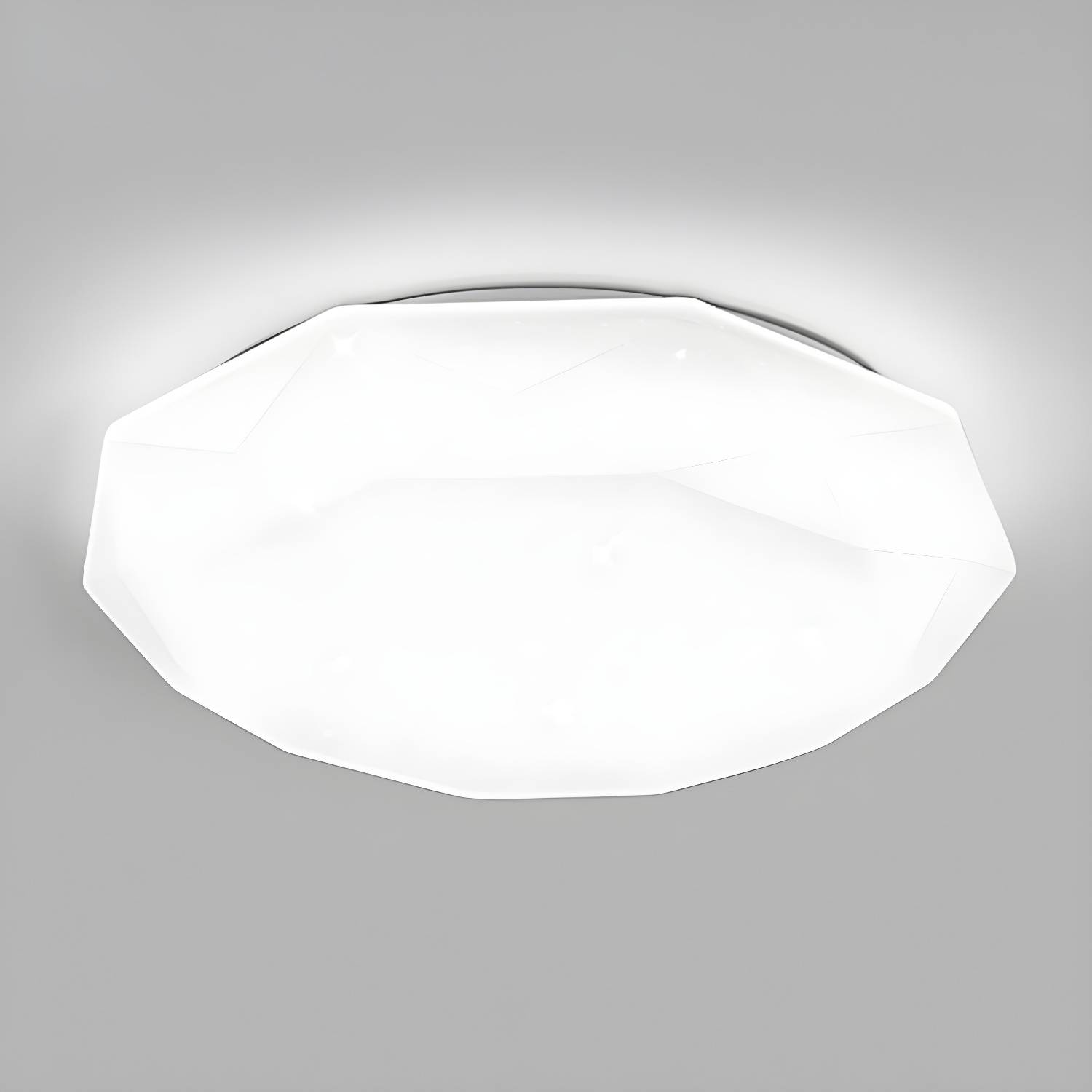 Imported image d58c4e47c018 2658538.jpg