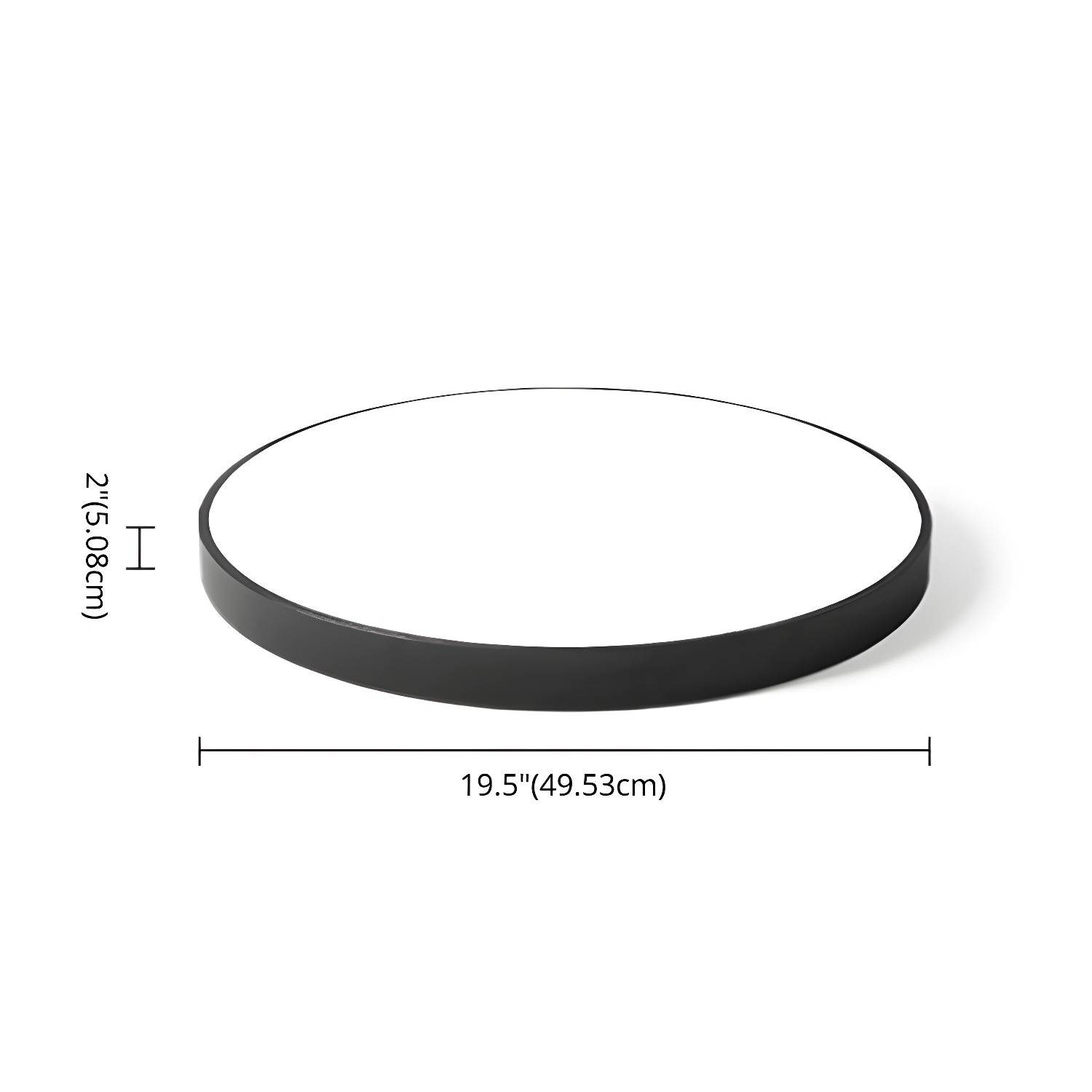 Imported image a24d8b156fd3 2658597.jpg