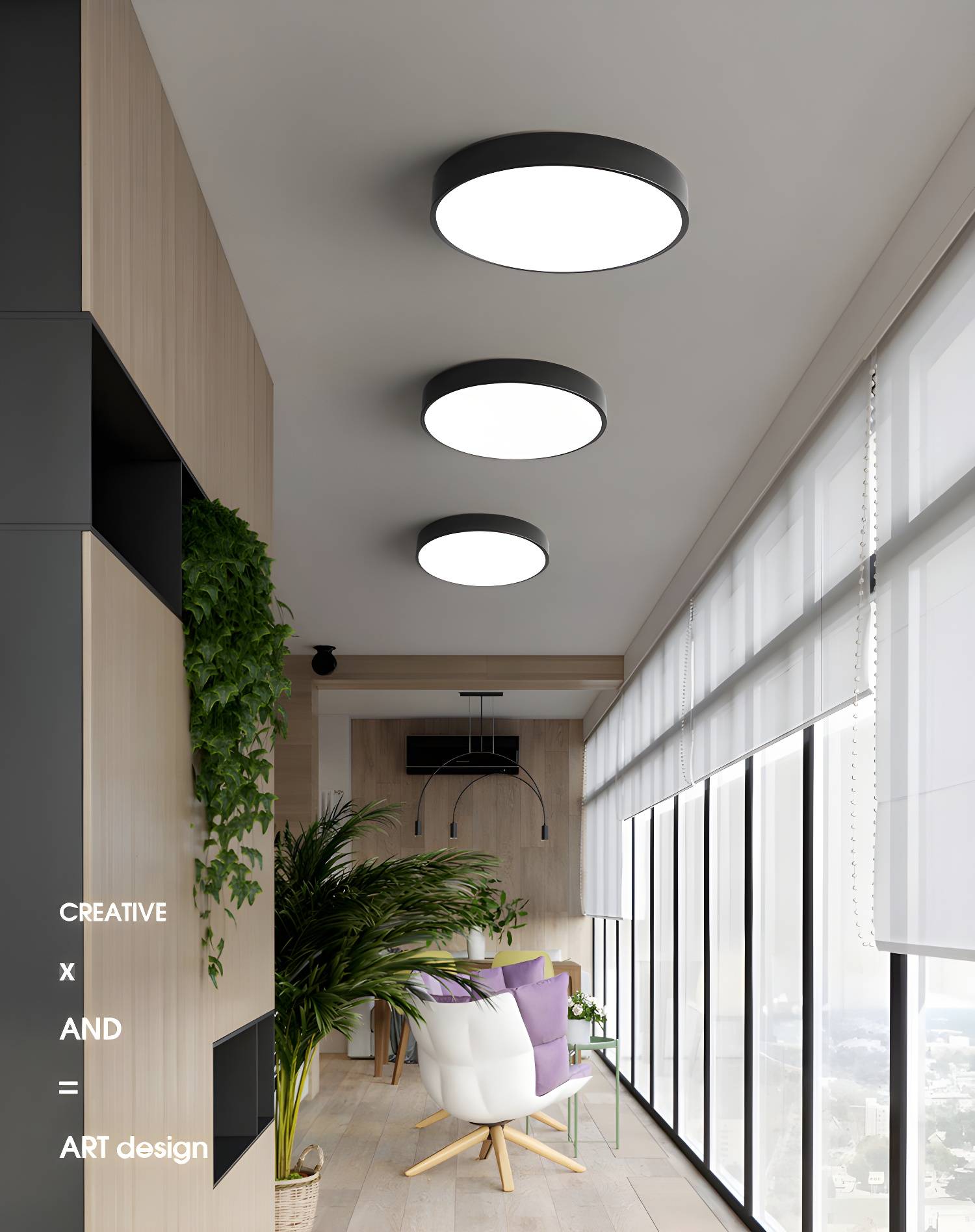 Imported image ce5f35e6dd64 2658605.jpg