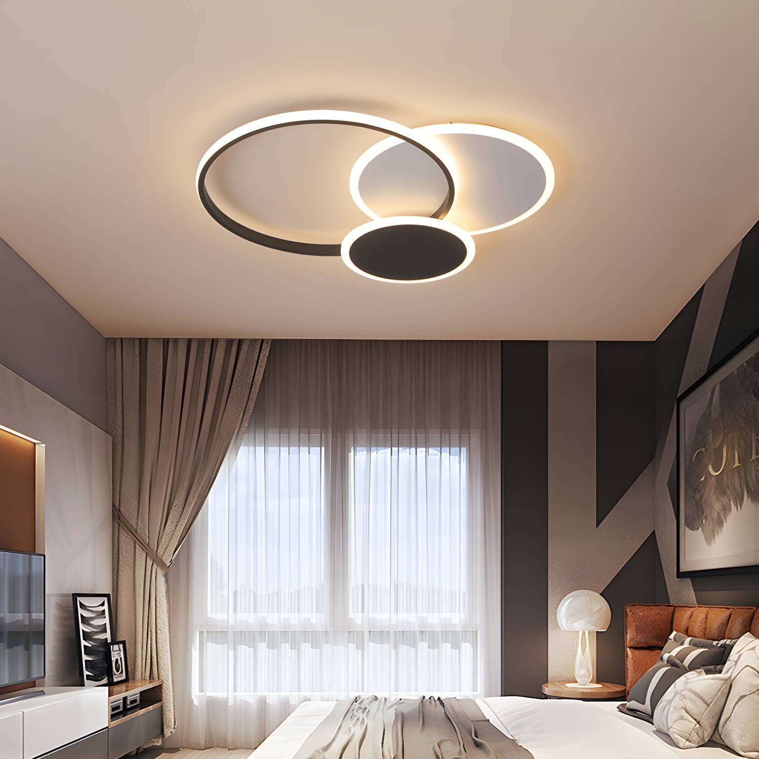 Imported image c9c05b1bd5c8 2658687.jpg