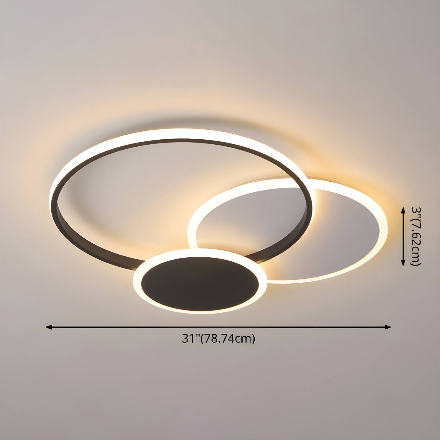 Imported image cbcce76fa1a7 2658693.jpg