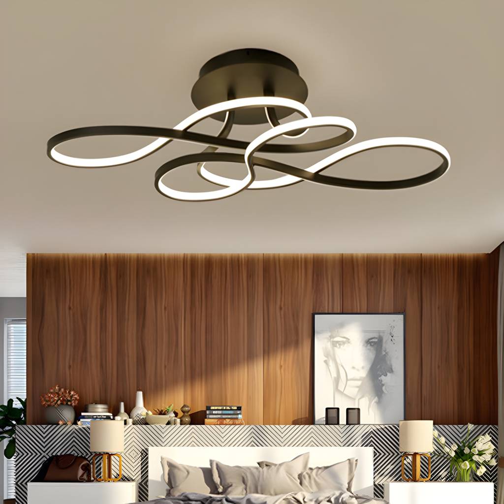 Imported image f35951e8c222 2658710.jpg
