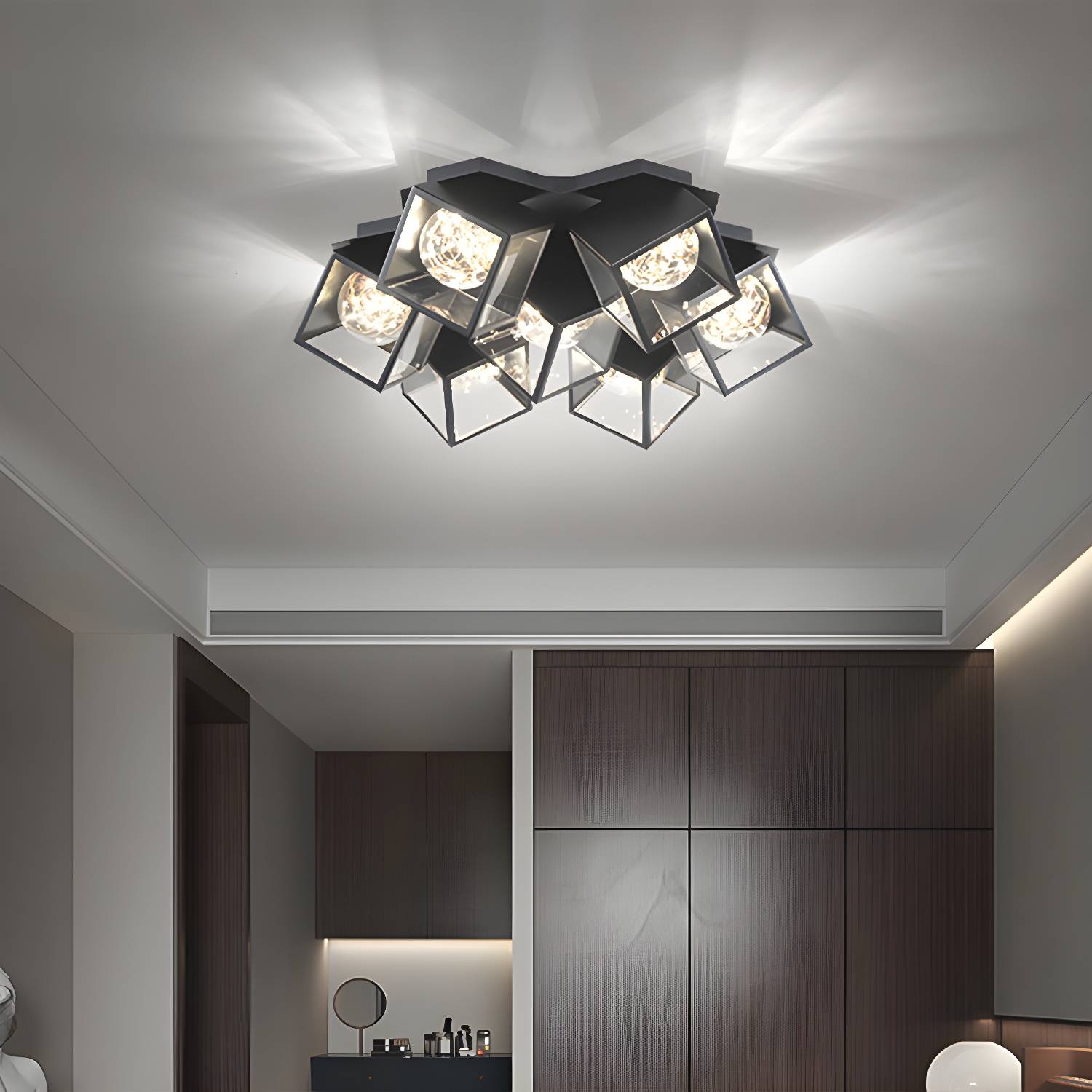 Imported image 32ff9b30fe90 2658724.jpg