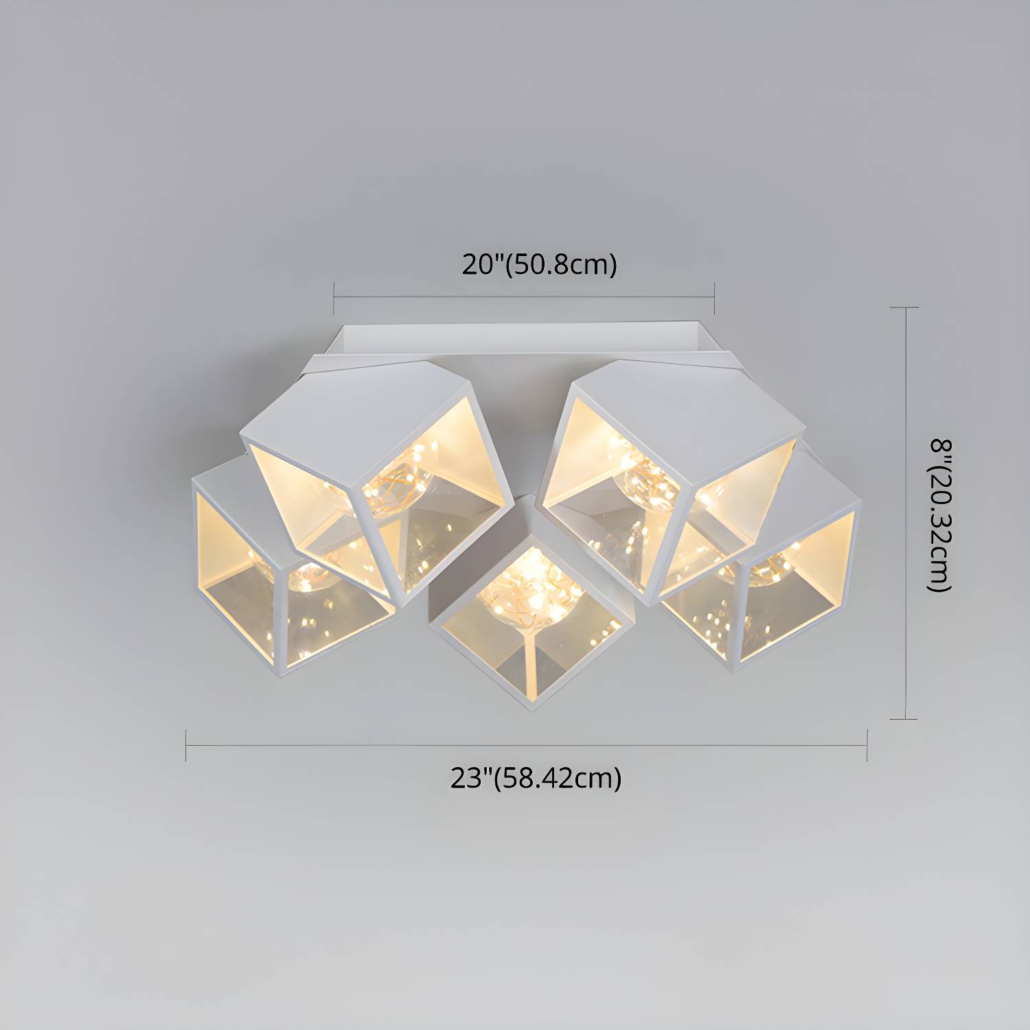 Imported image 2057583a49ed 2658735.jpg
