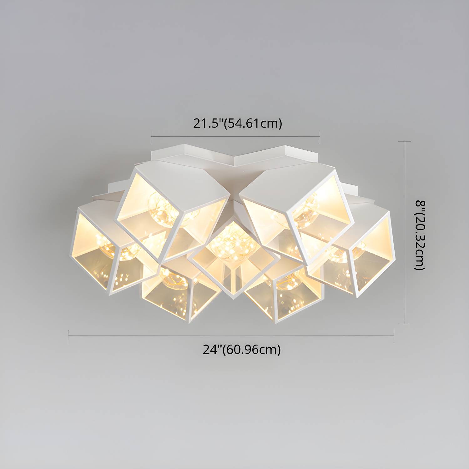 Imported image e10f8b9c1525 2658737.jpg