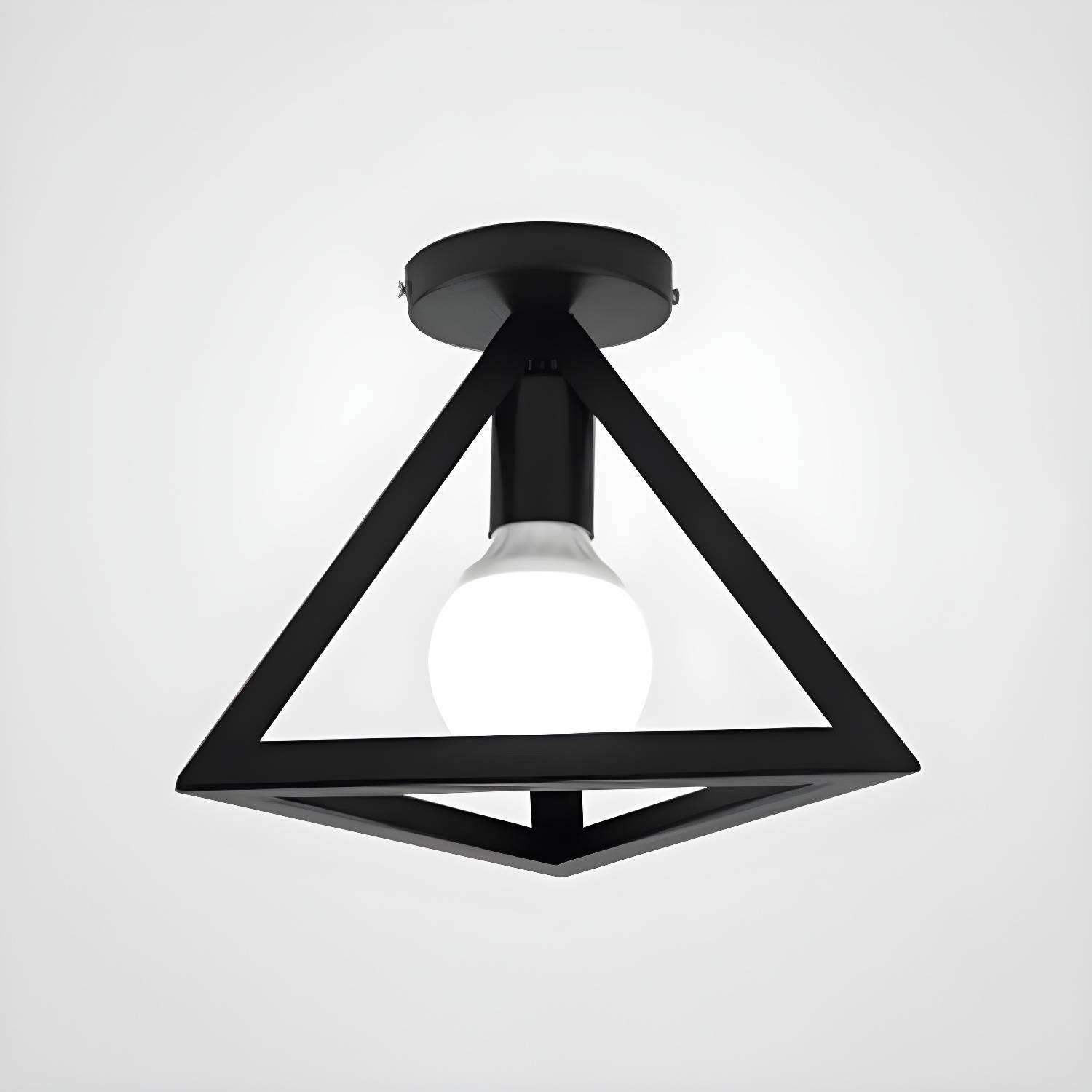 Imported image 2e61fd07249f 2658861.jpg