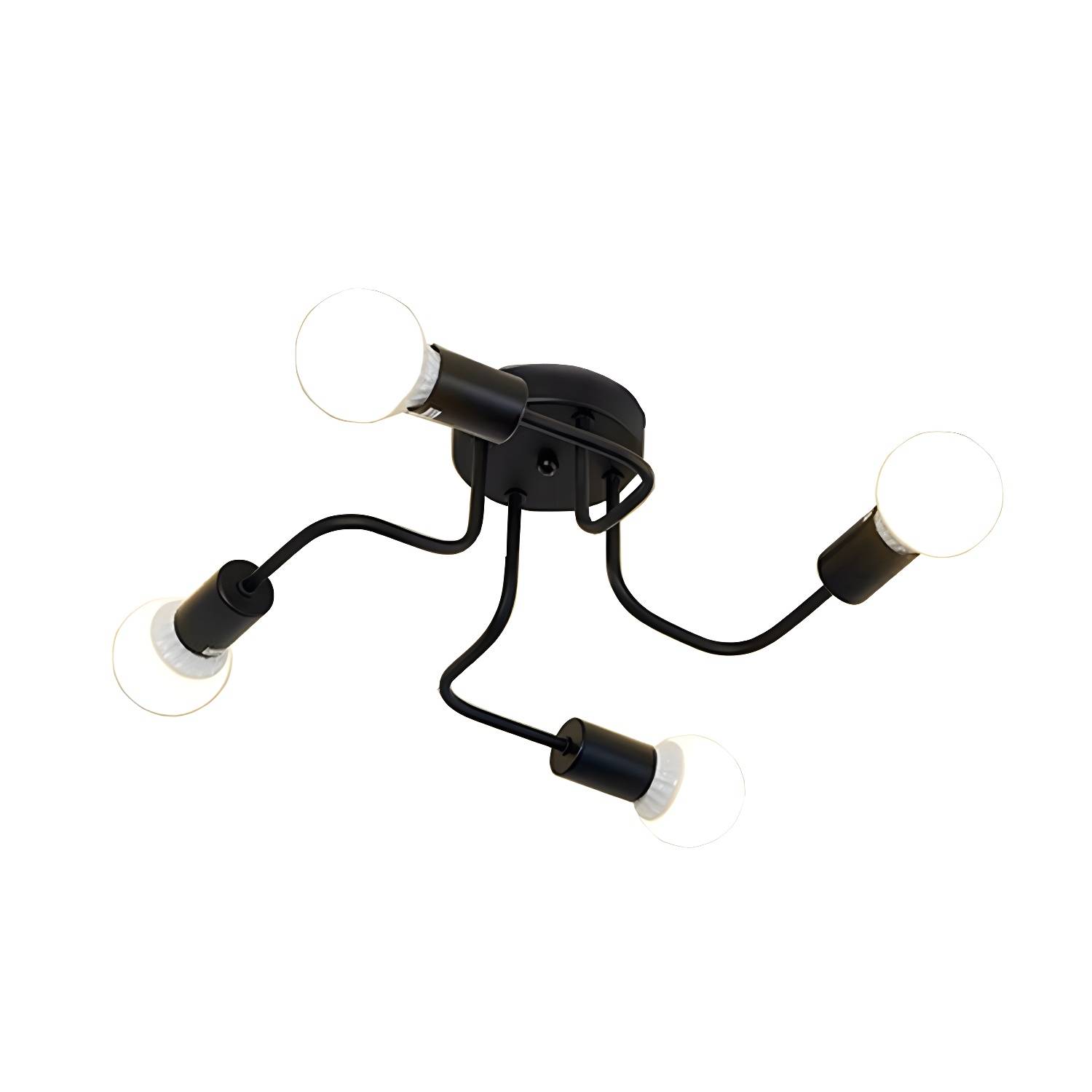 Imported image 5f4077cc5af2 2658869.jpg