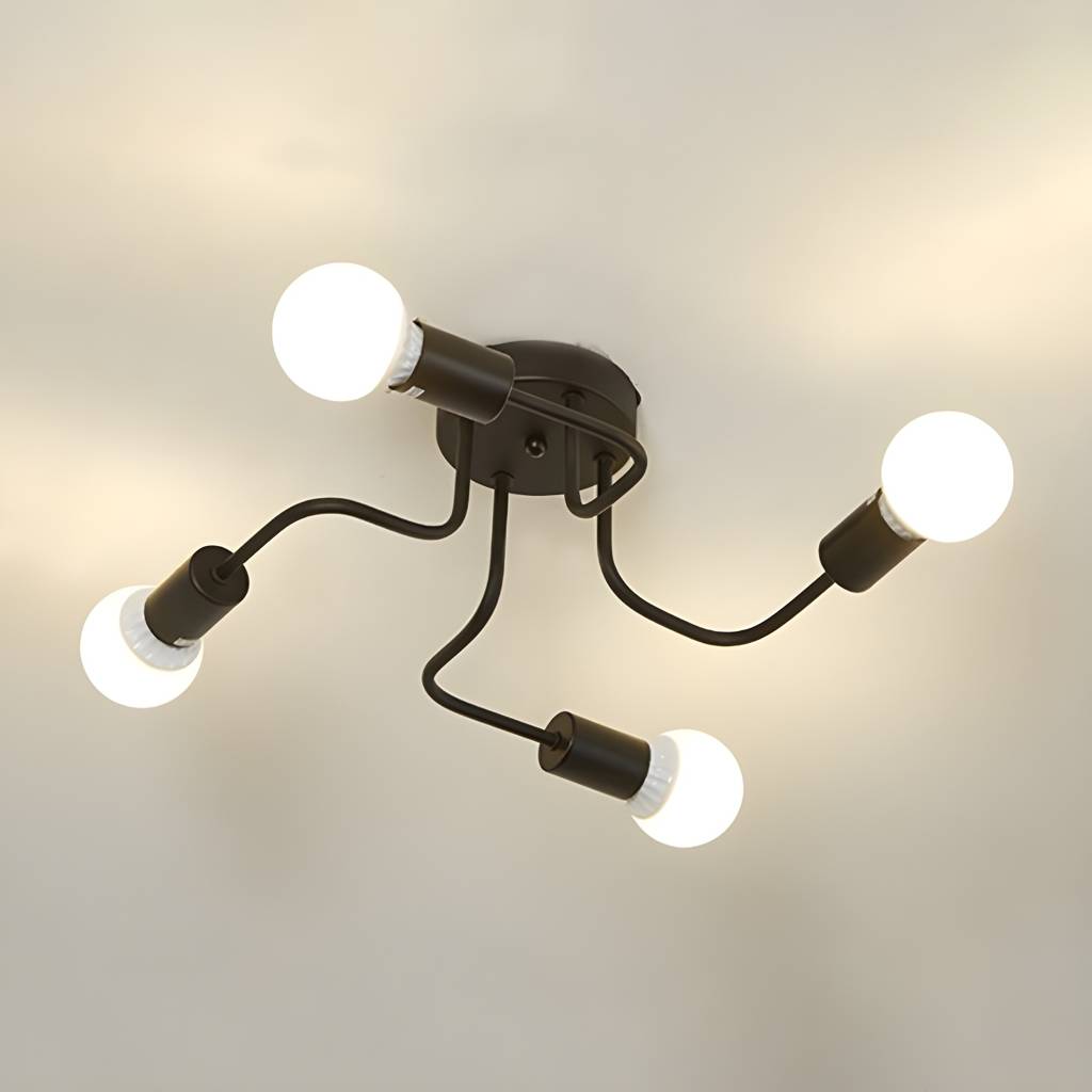 Imported image 561553fe28dd 2658872.jpg