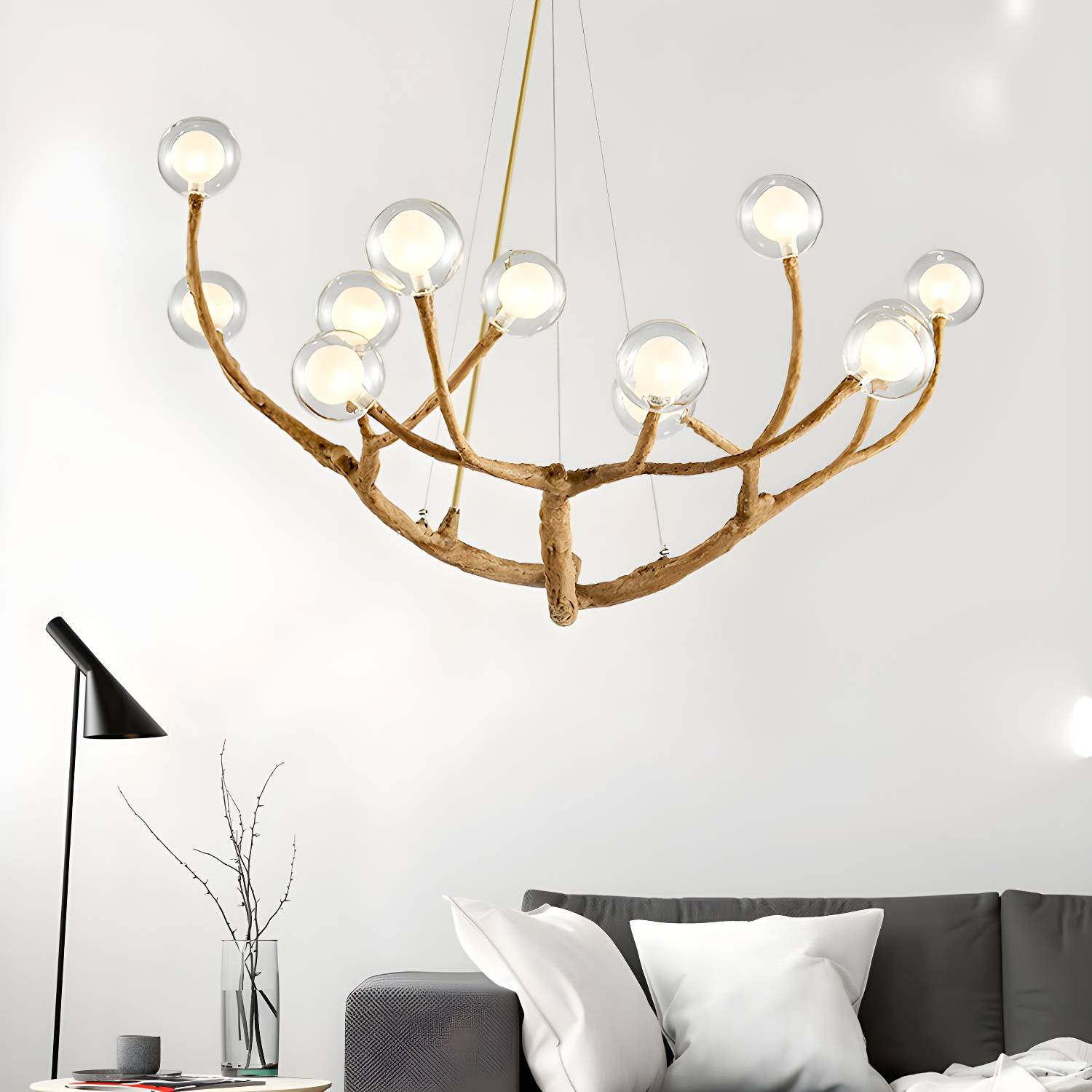 Imported image 6772cbd09364 2658935.jpg