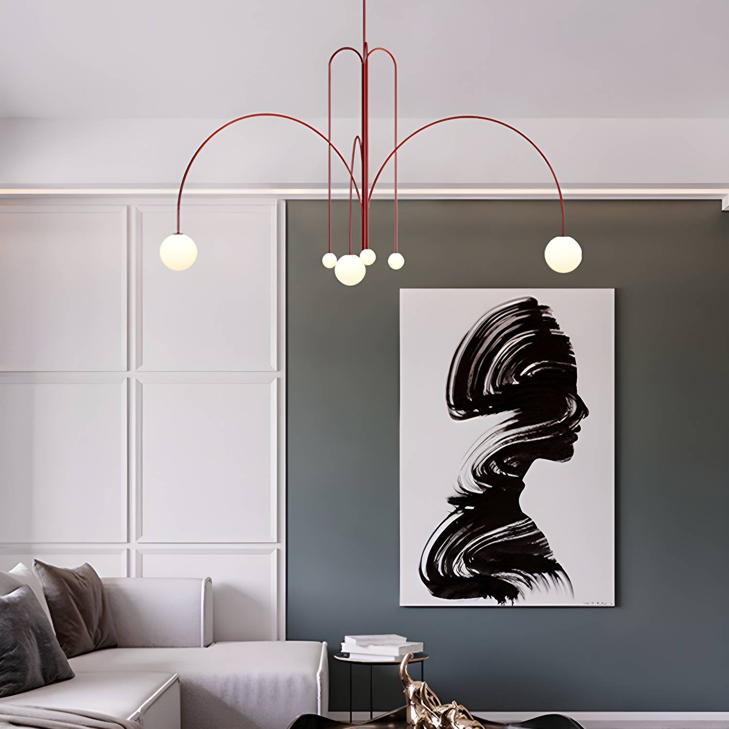 Imported image c24a5a1fae87 2658974.jpg