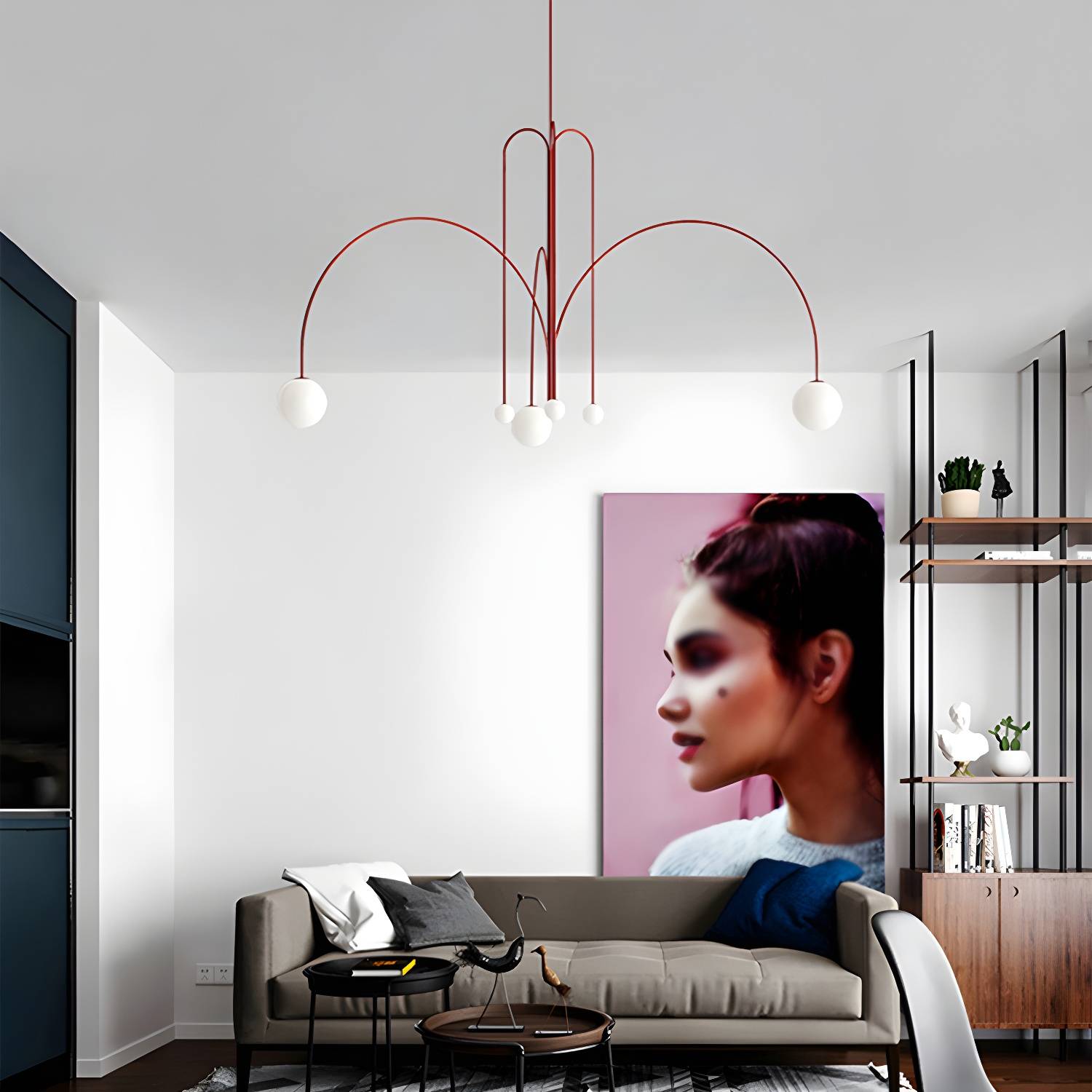 Imported image ad0a9ff17e90 2658977.jpg