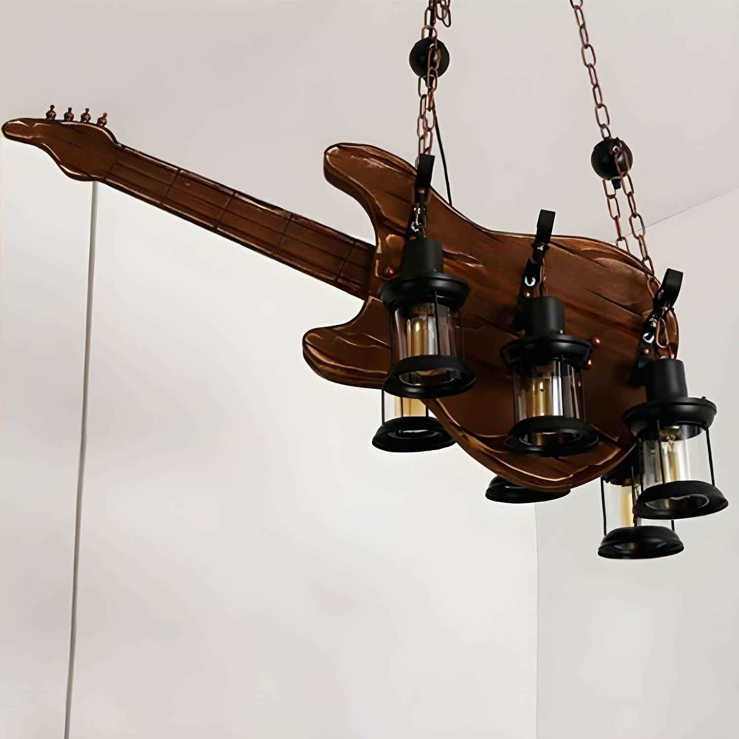 Imported image 82a6314d58c6 2658987.jpg