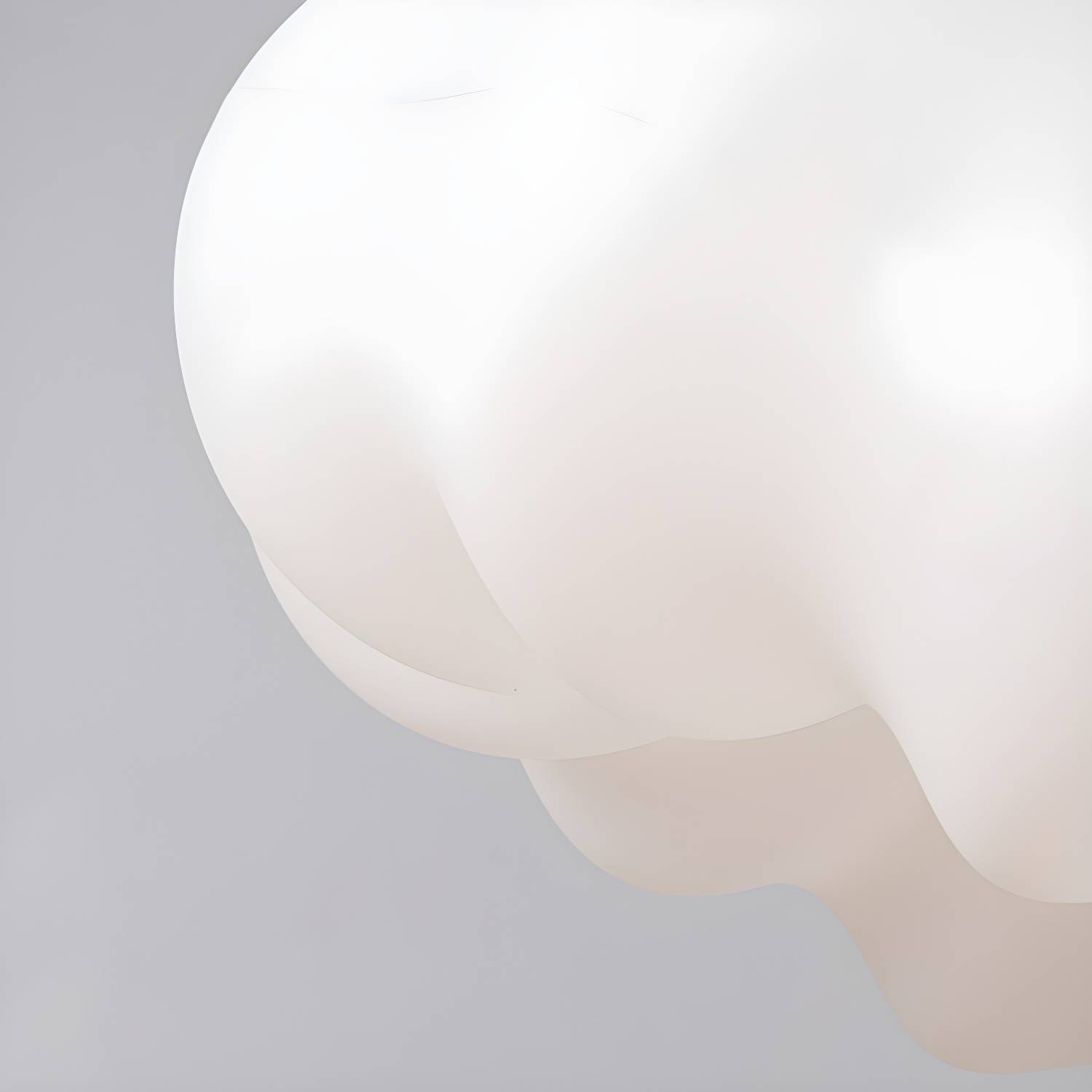 Imported image dea5fd1ee660 2659100.jpg
