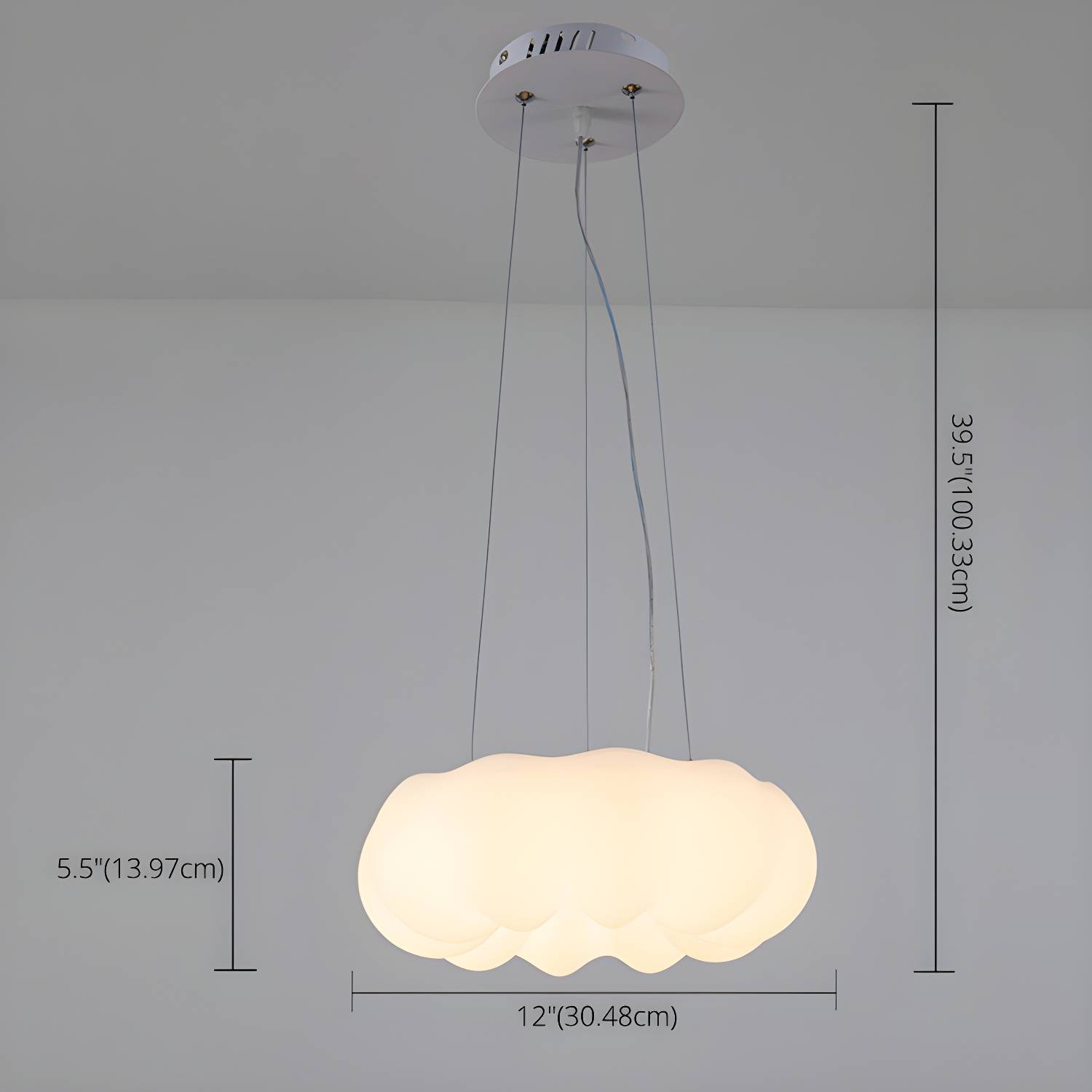 Imported image bb8e60d48b18 2659102.jpg