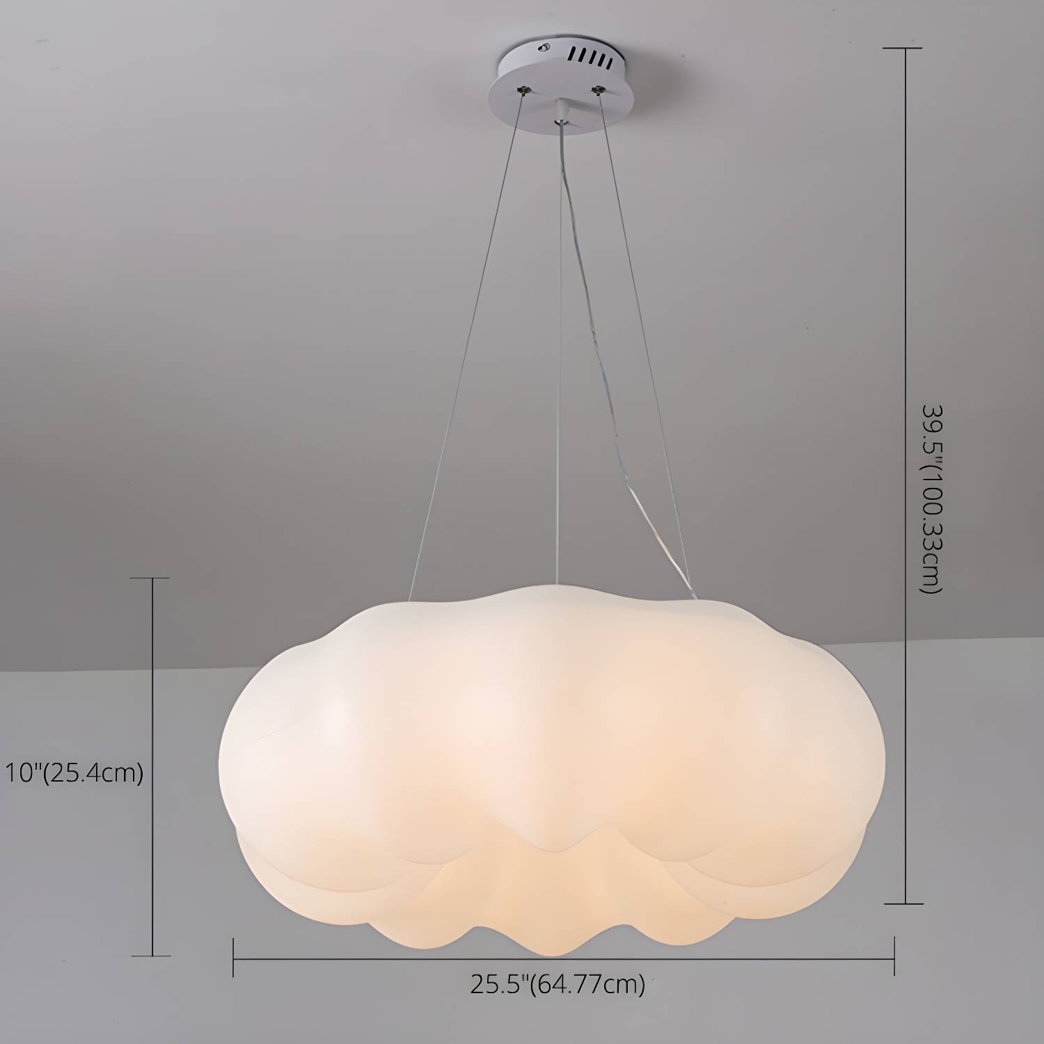 Imported image 5d2abf5e1ca5 2659104.jpg