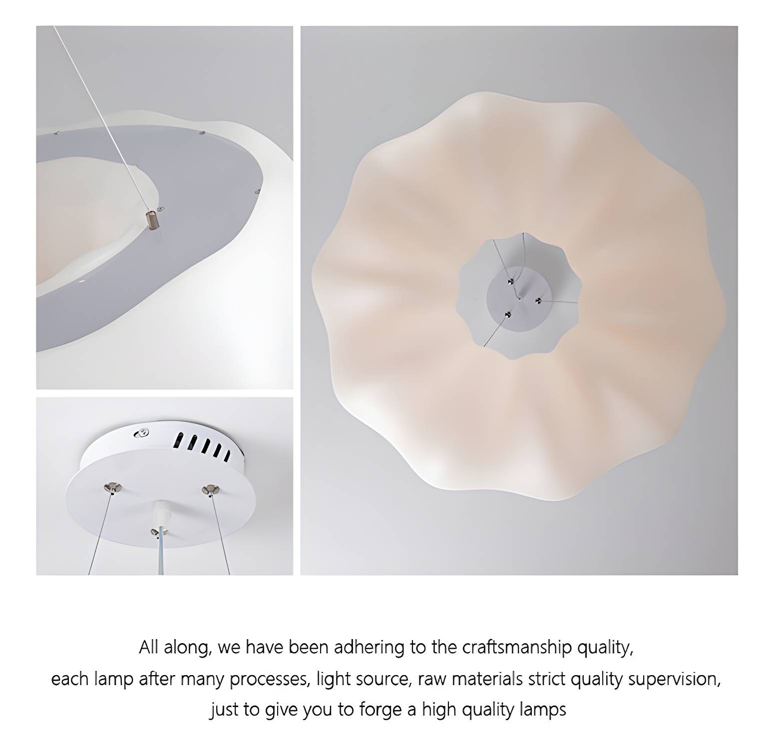 Imported image 6c38e5e3aae8 2659107.jpg