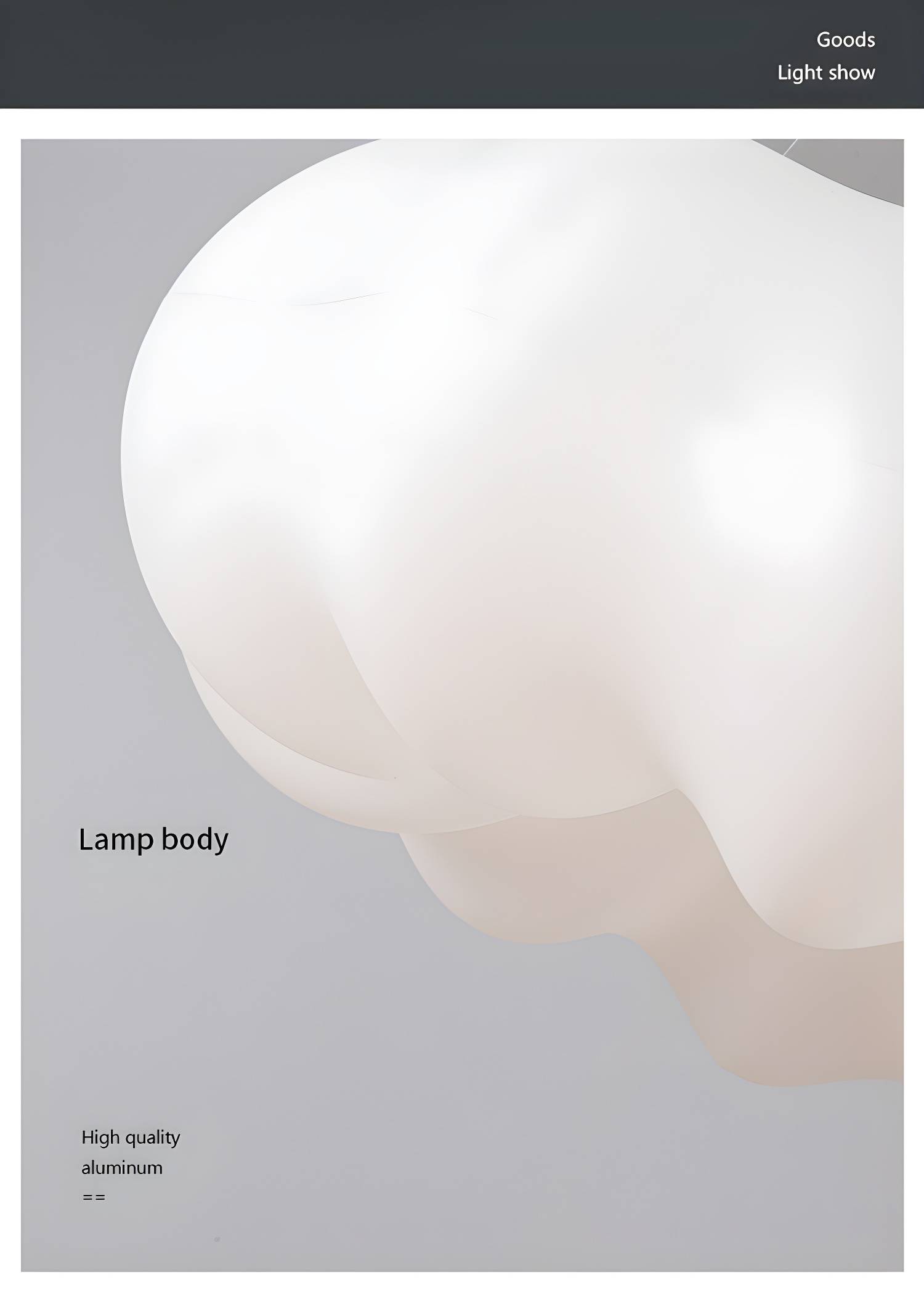 Imported image 4ad4ee488d6e 2659108.jpg