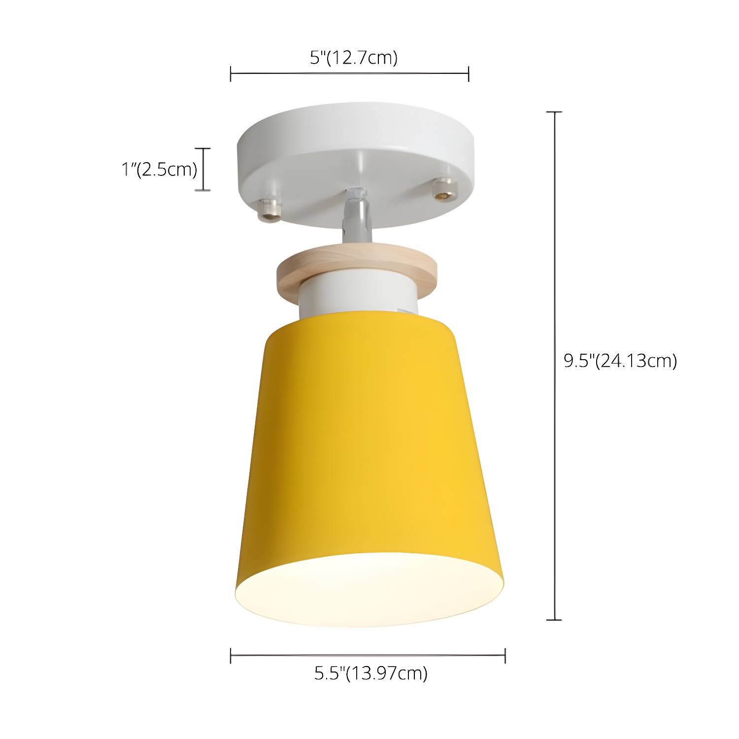 Imported image eb50264a6f84 2659200.jpg