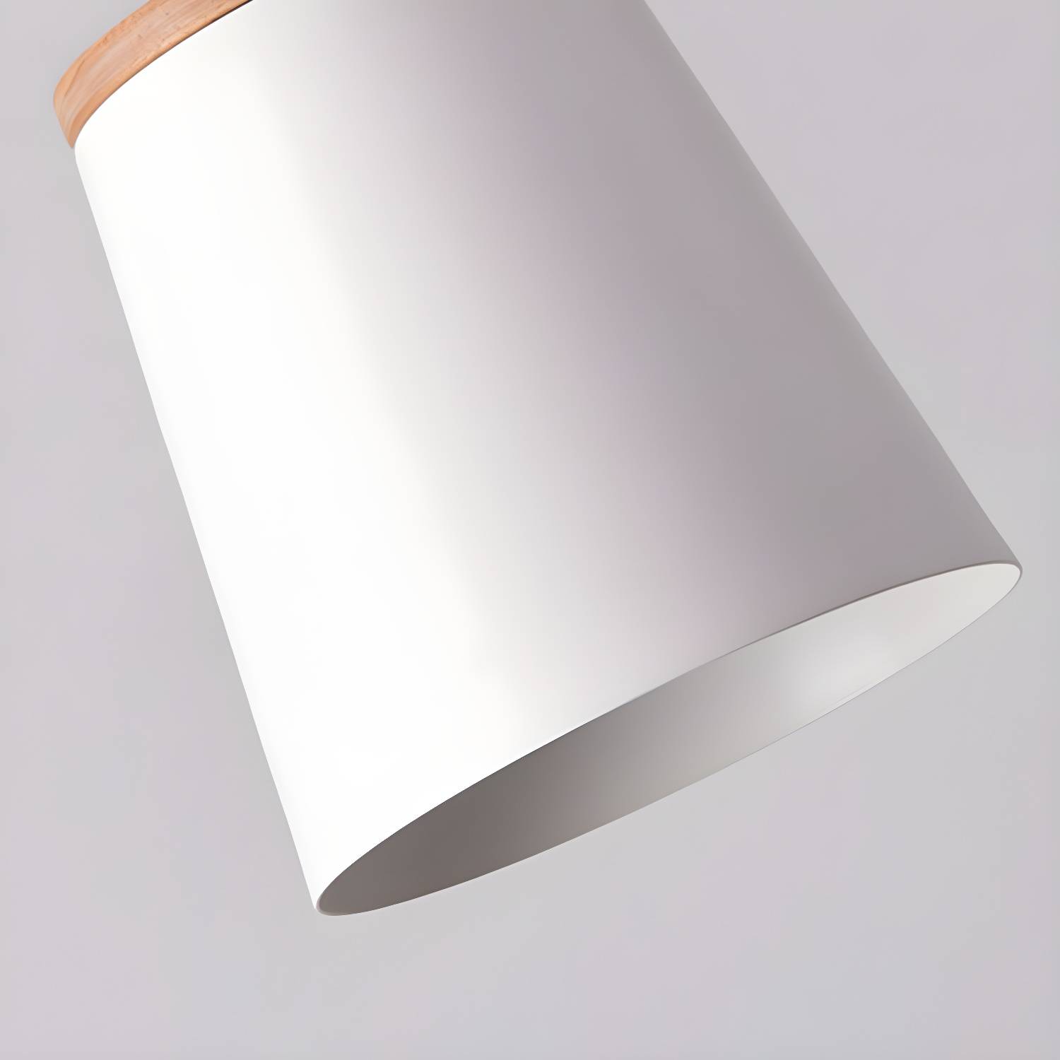 Imported image c19ecf6934ce 2659202.jpg