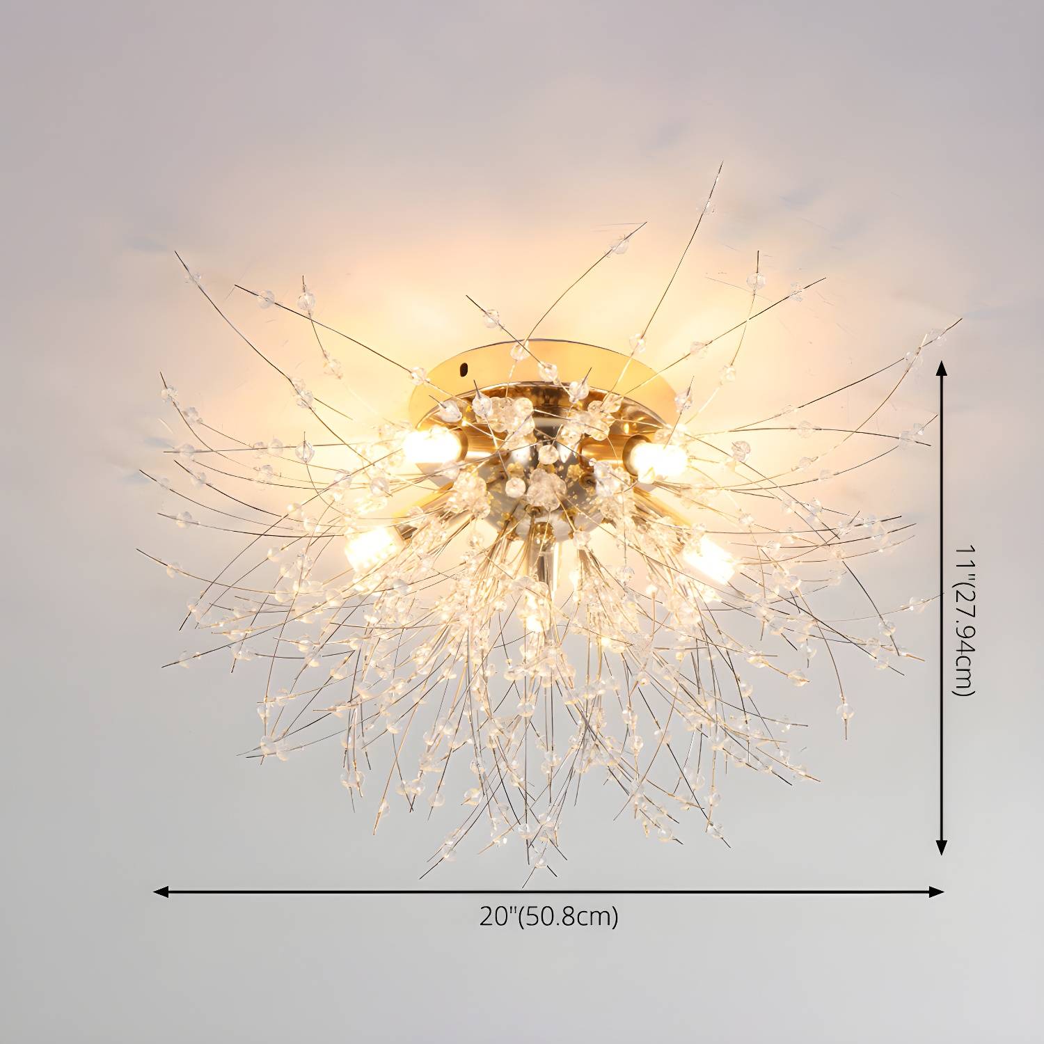 Imported image c868ec3bd54e 2659281.jpg