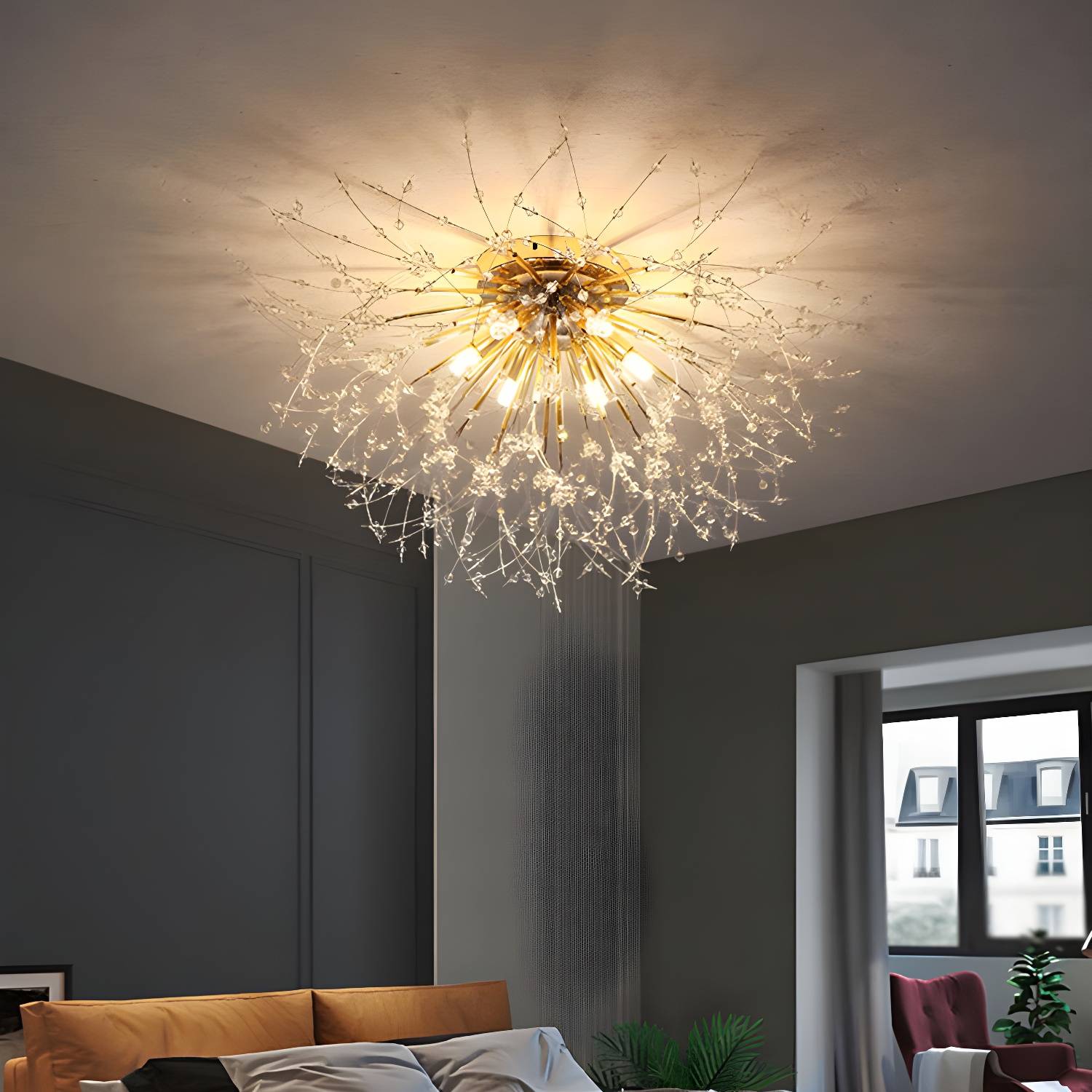 Imported image 80e826d5a1fa 2659288.jpg