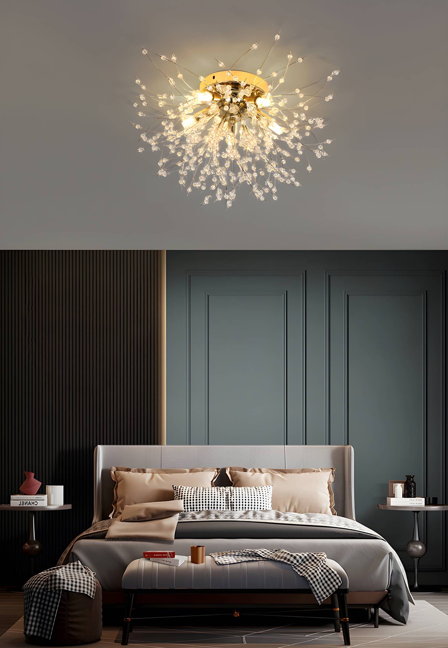 Imported image e44e18edaa3f 2659289.jpg