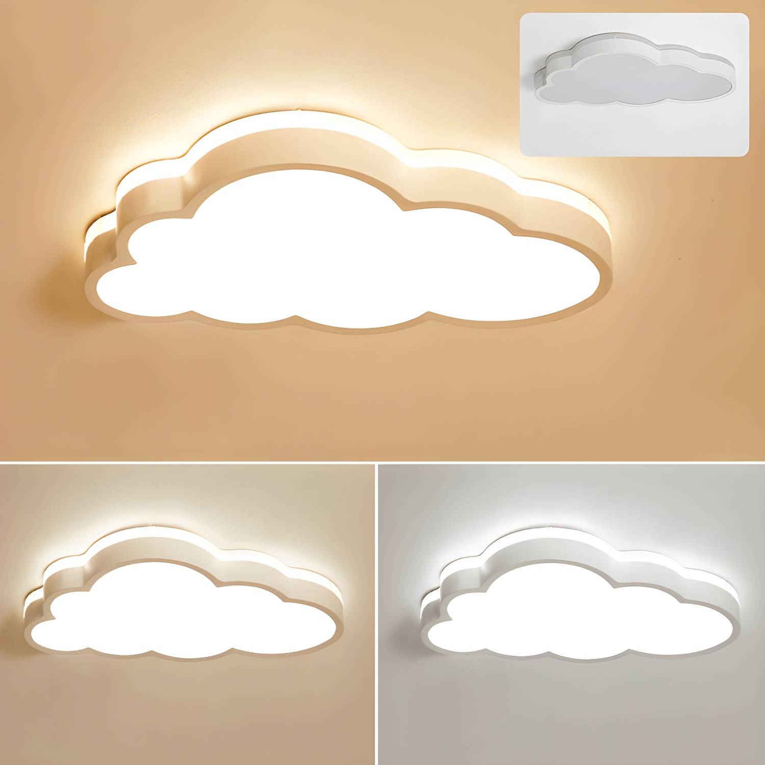 Imported image c332f7e3d7ab 2659315.jpg