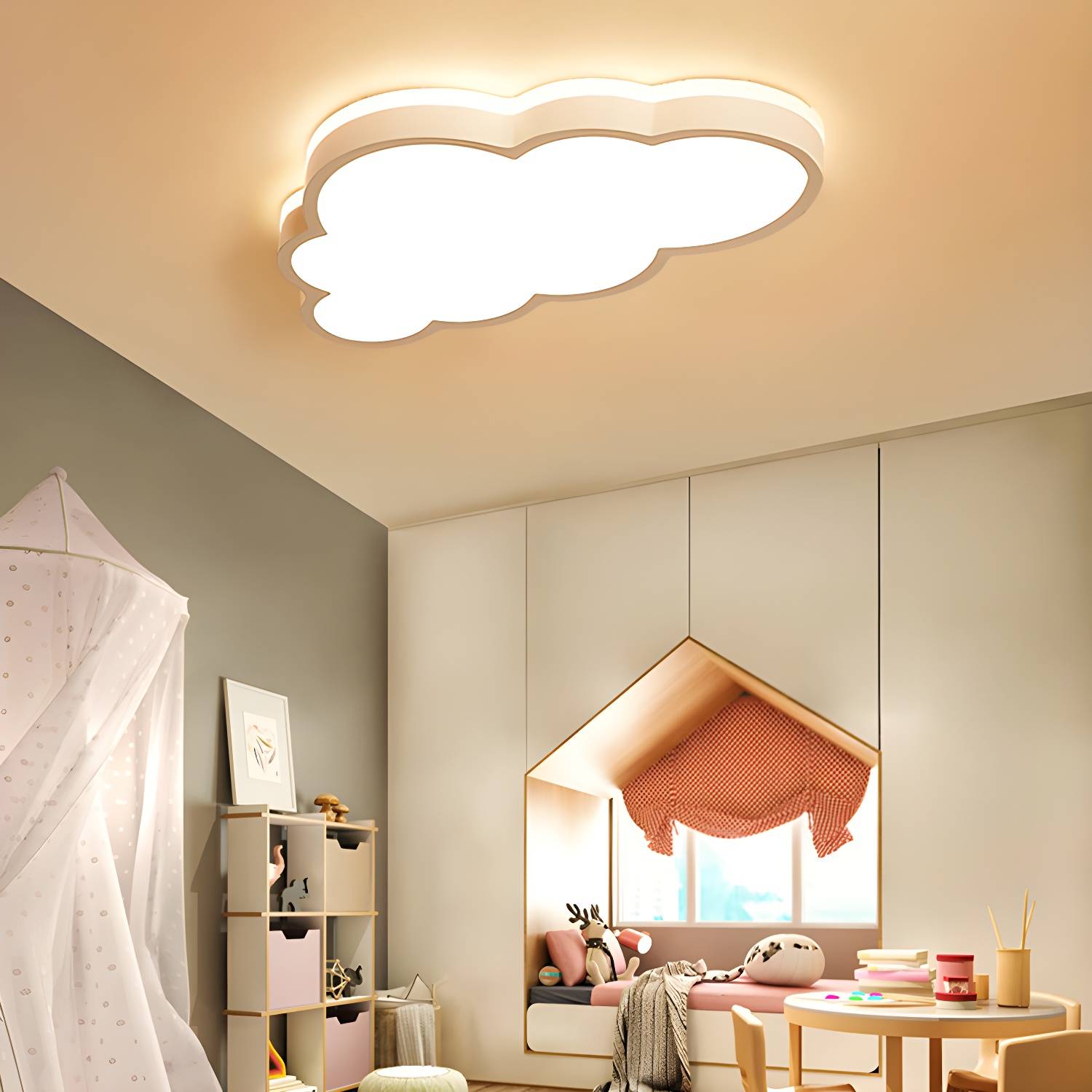 Imported image edf82a13c45c 2659317.jpg