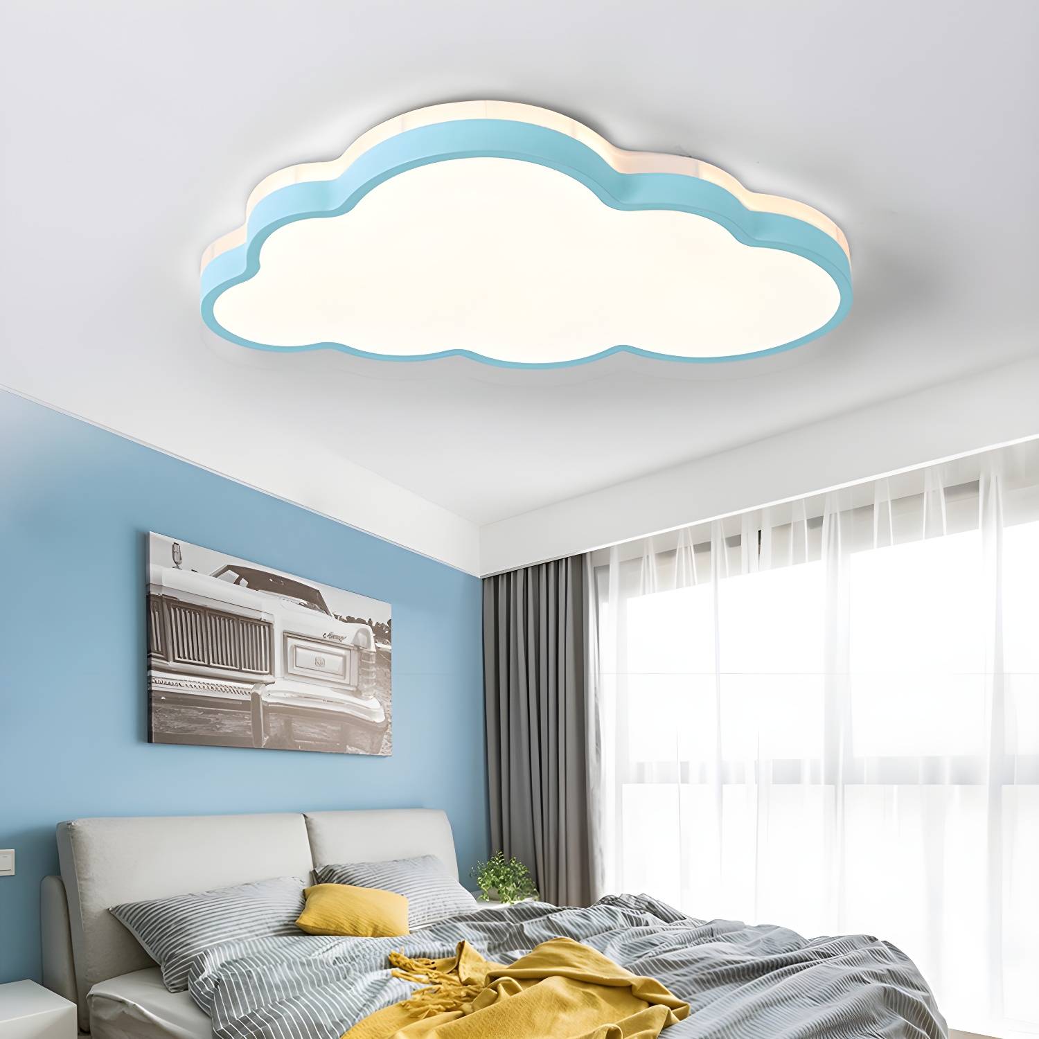 Imported image adc53c3b867e 2659318.jpg
