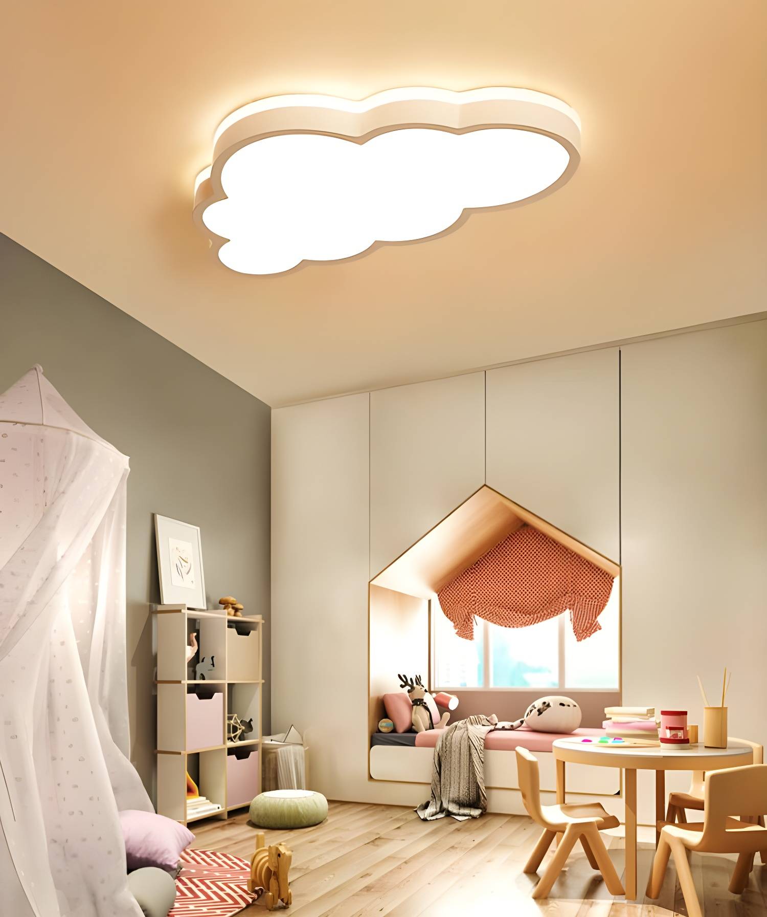 Imported image 644ea91ef4ba 2659319.jpg