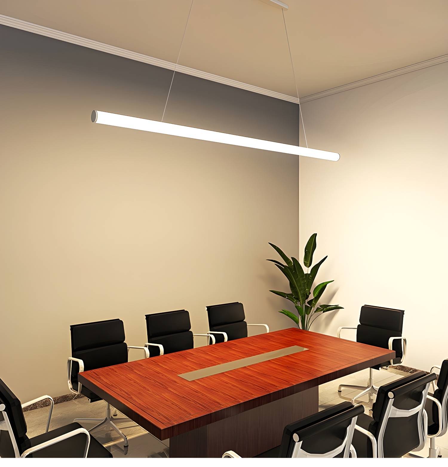 Imported image f1219cc0c7e9 2659456.jpg