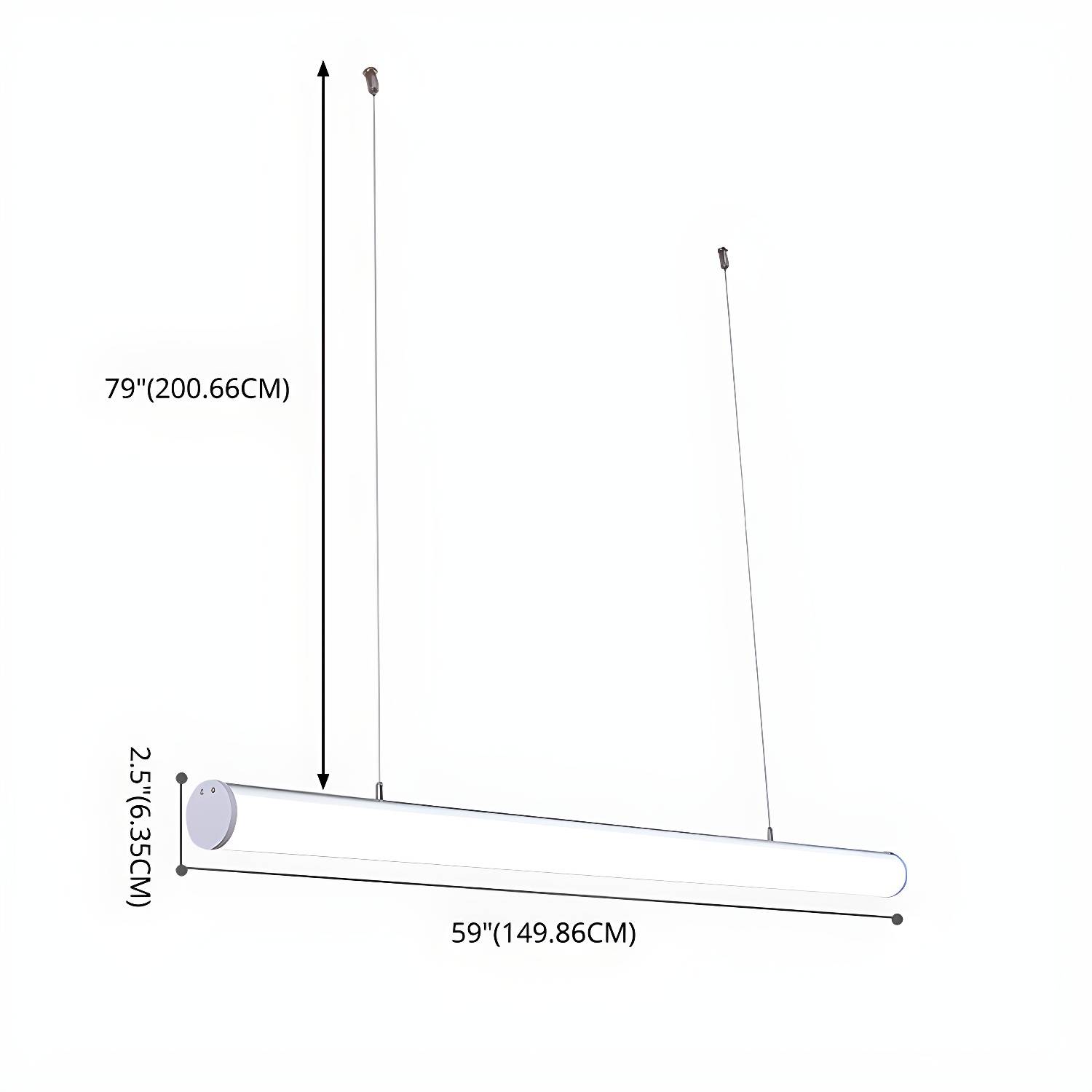 Imported image c256a89b85fa 2659458.jpg