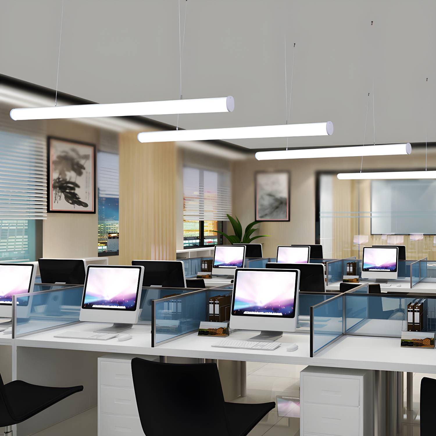 Imported image c84c401d6428 2659465.jpg
