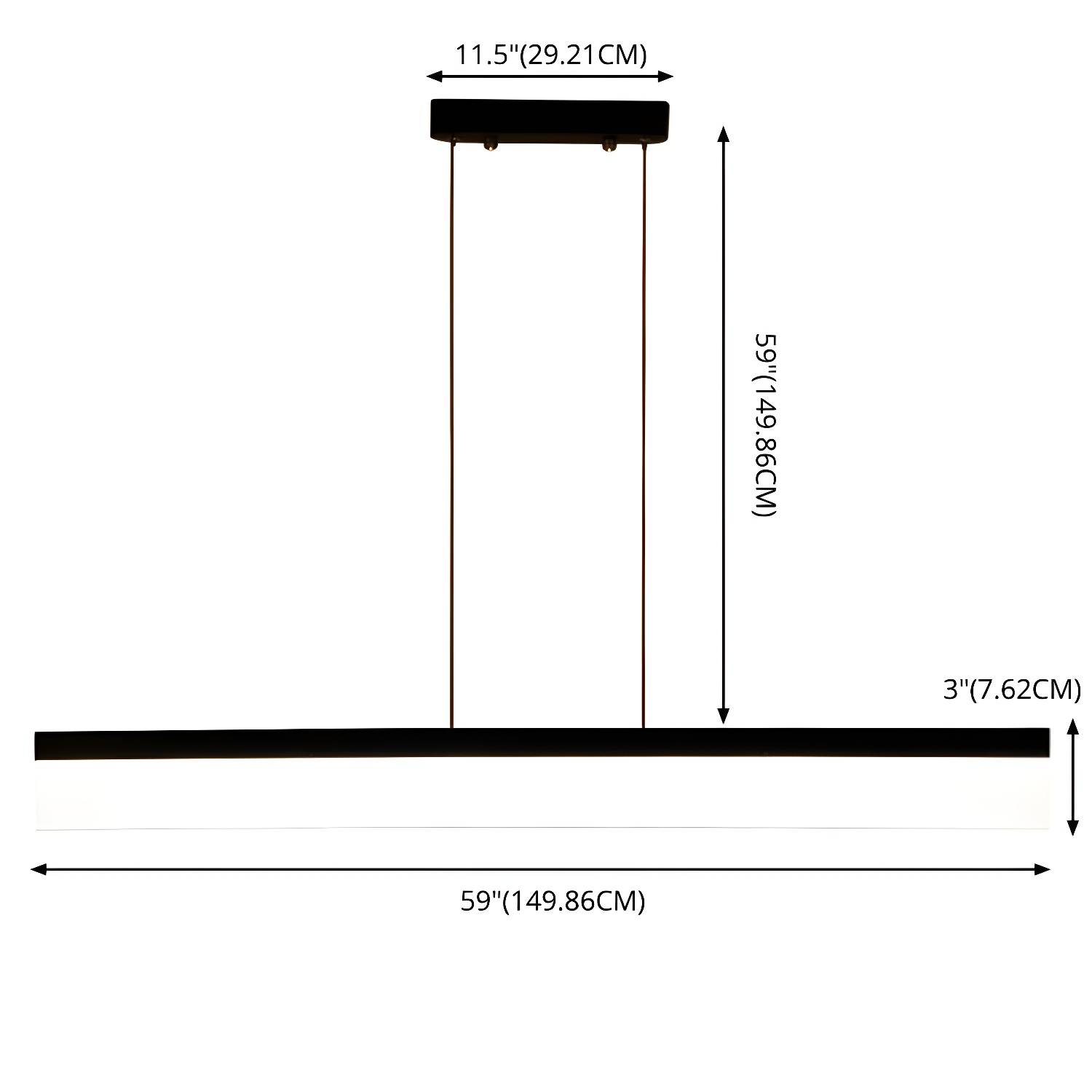 Imported image 2be97ad7333c 2659507.jpg