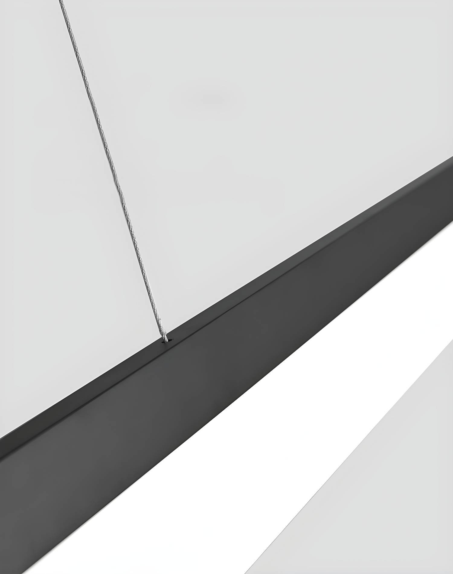Imported image 1c3758c61f4d 2659514.jpg