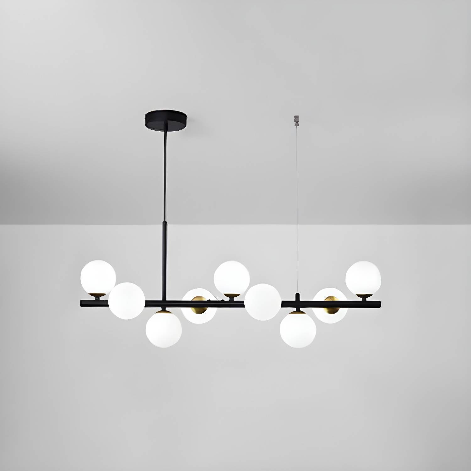 Imported image d74b3b3b0fa6 2659892.jpg