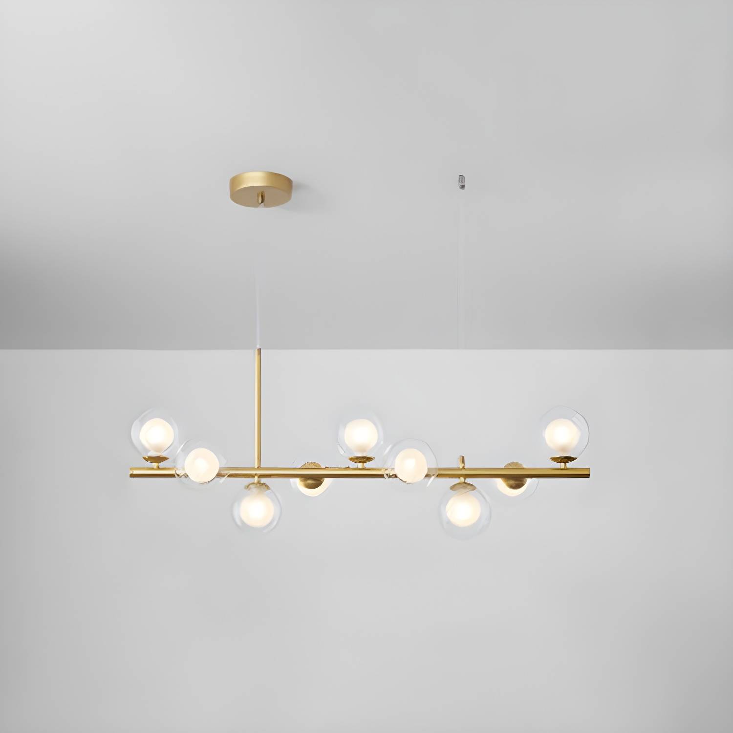 Imported image 960b2256a27d 2659902.jpg