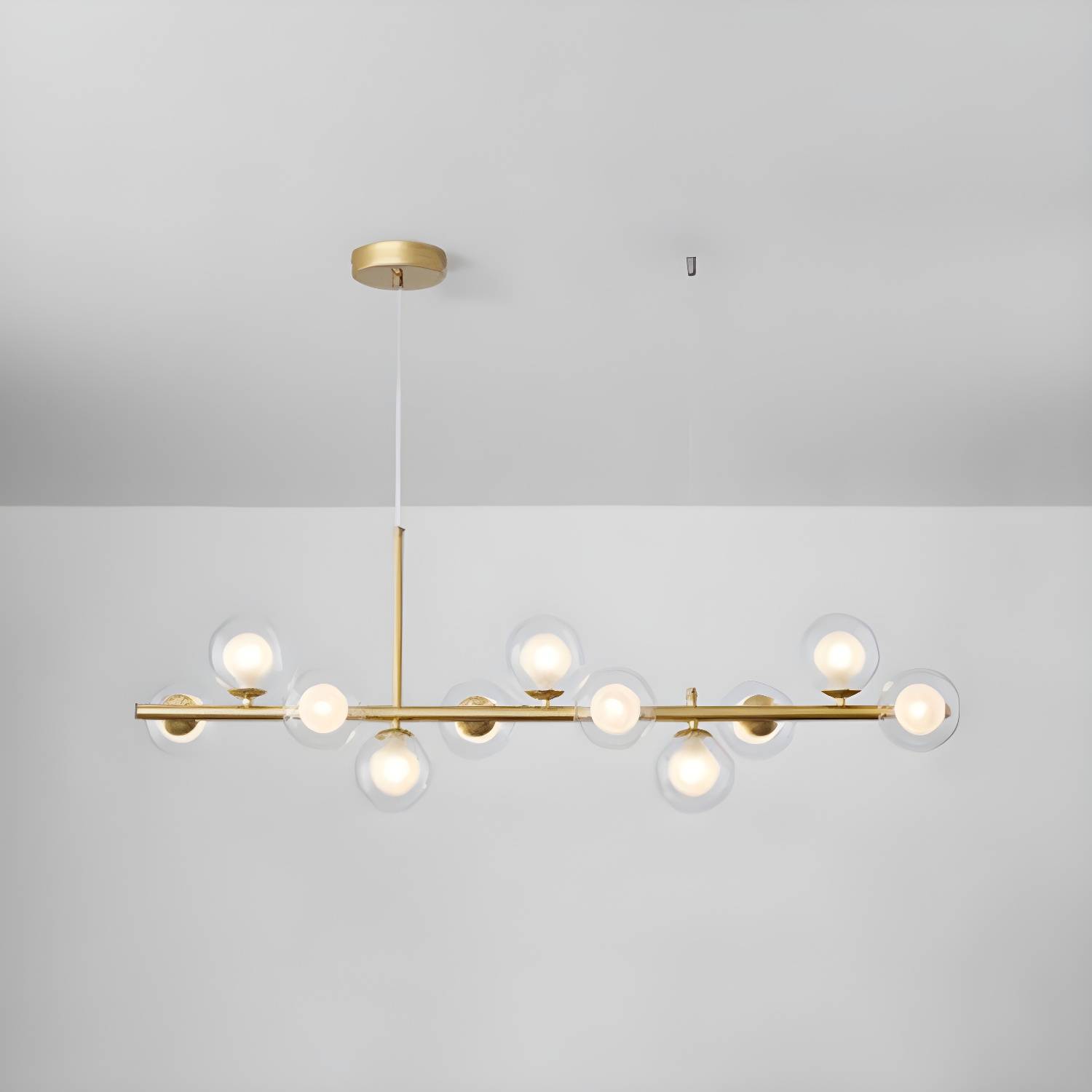 Imported image f75d8f33ac1a 2659903.jpg