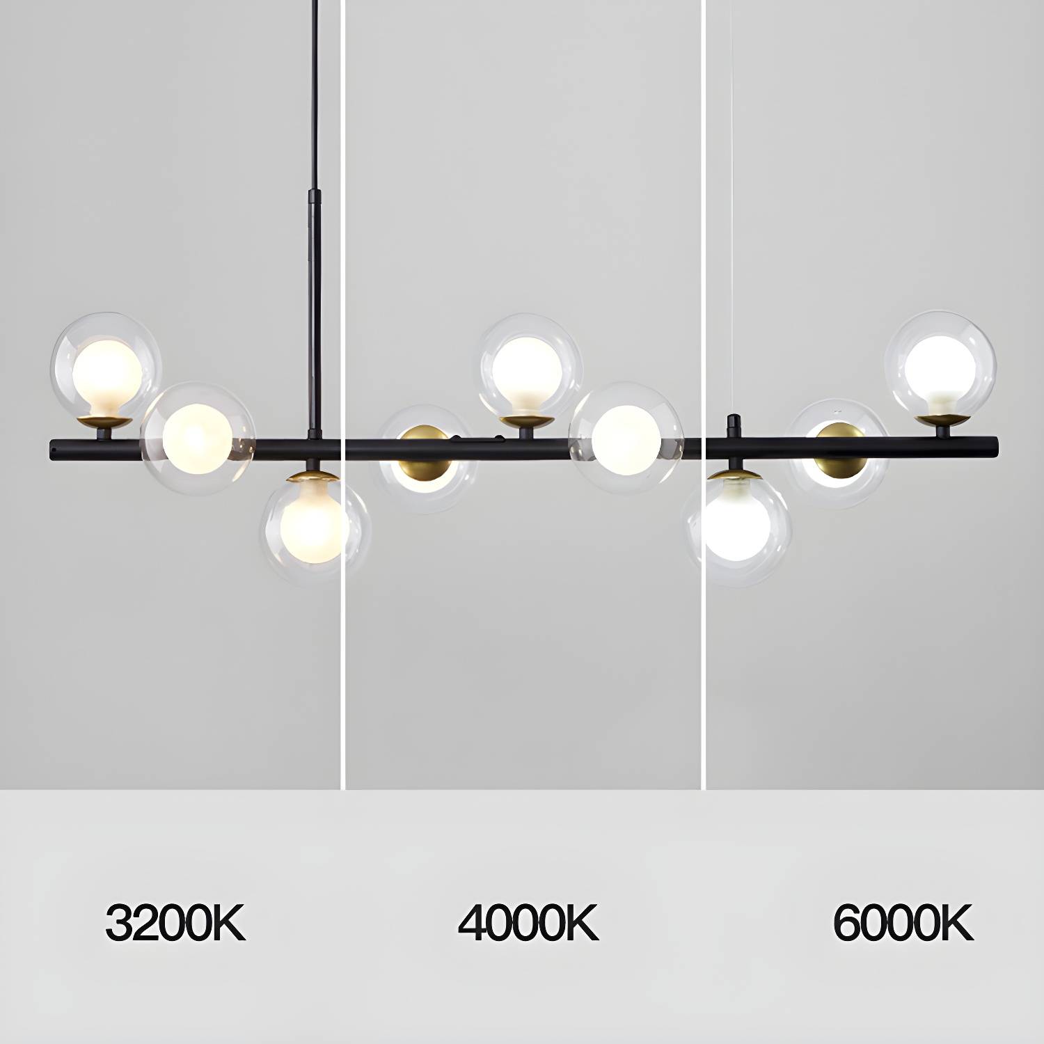 Imported image 2b2f595be56d 2659904.jpg