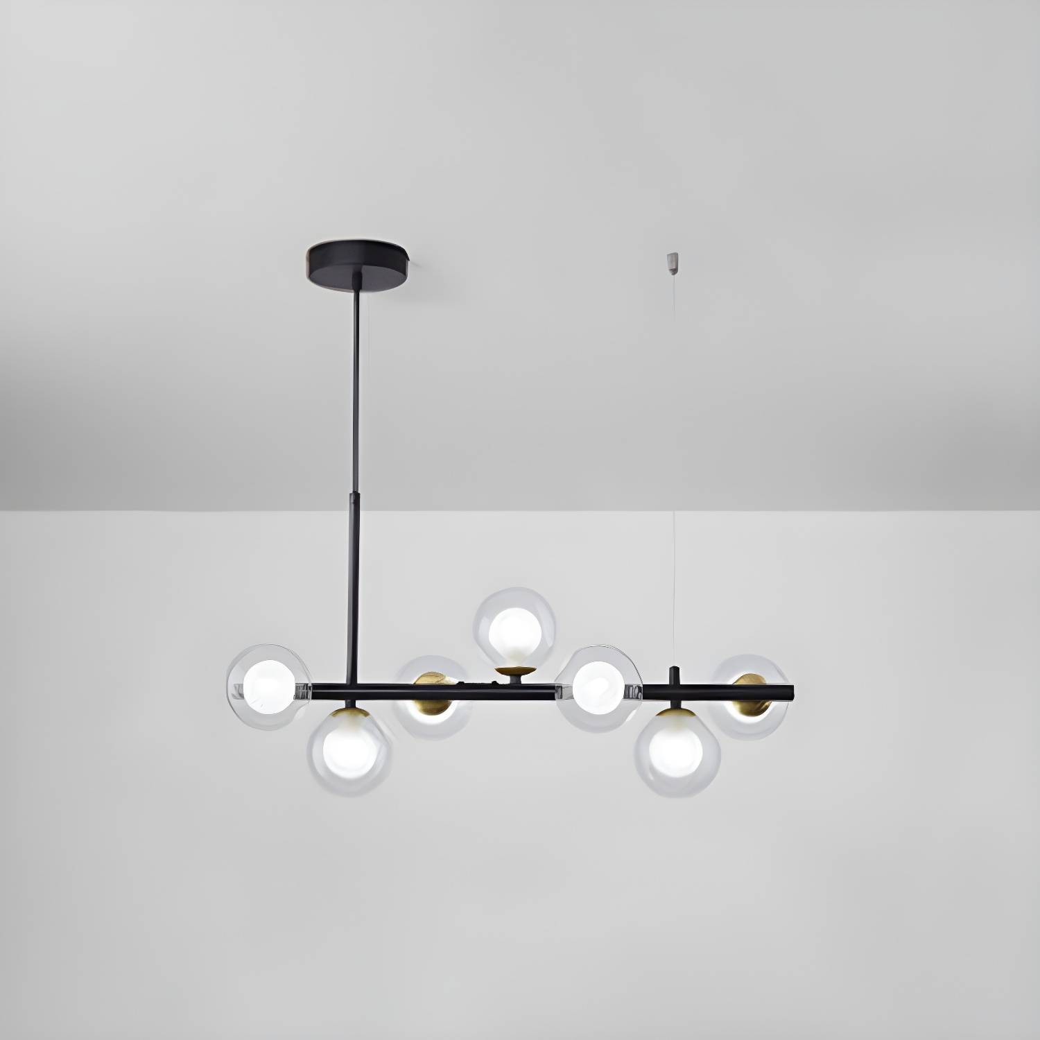 Imported image 64eae14af9c2 2659913.jpg