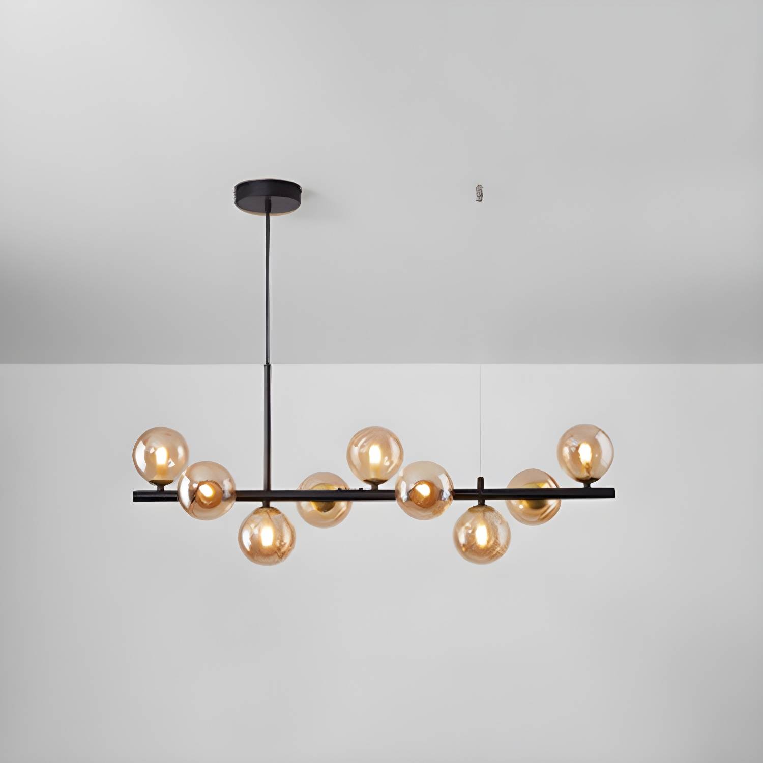 Imported image 81322064ab9a 2659917.jpg