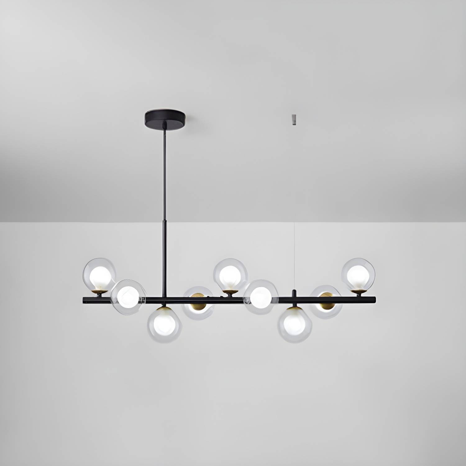 Imported image 470a83fd5bf6 2659921.jpg