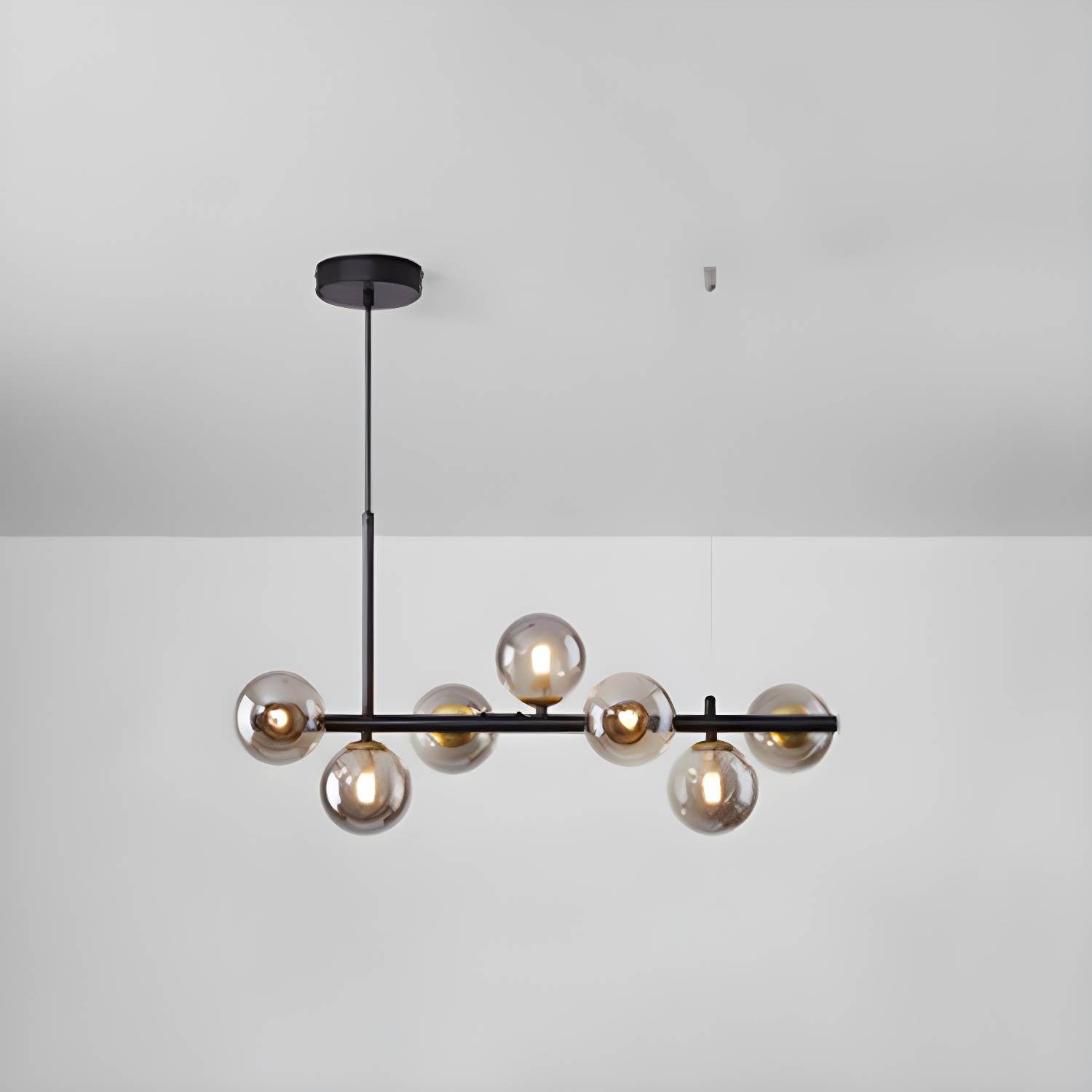 Imported image dff73adba9da 2659923.jpg