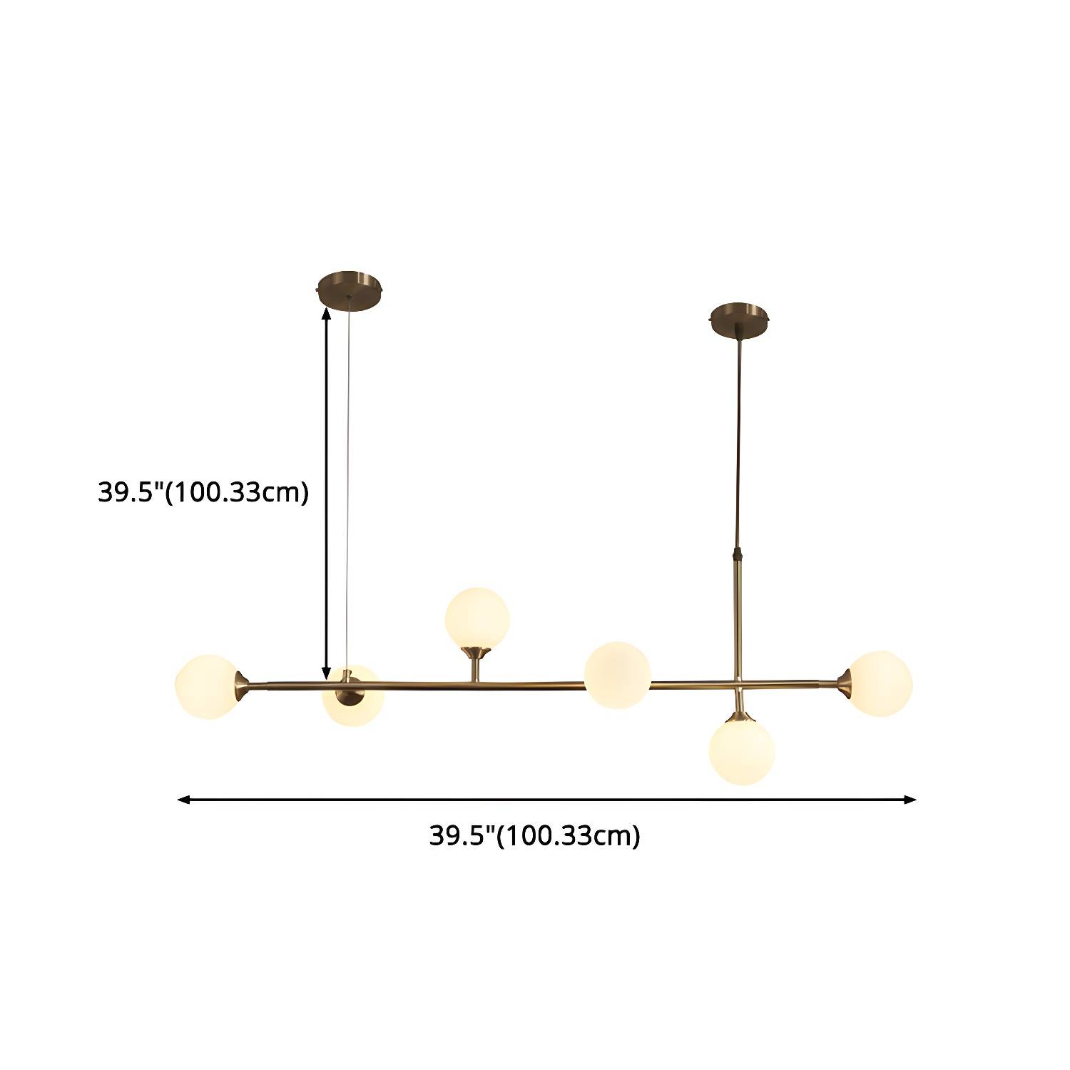 Imported image 9bd41a36fd98 2660157.jpg