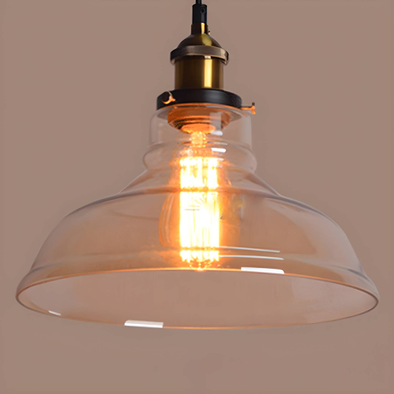 Imported image 296733d975c7 2660256.jpg