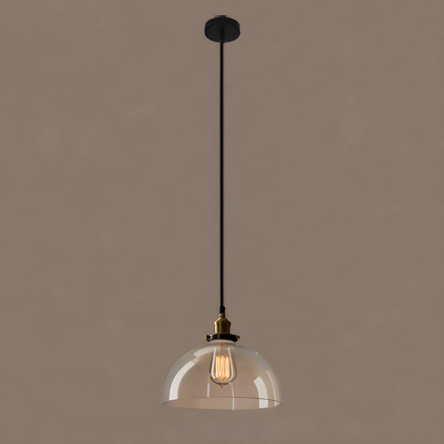 Imported image a182ec62aaaf 2660259.jpg