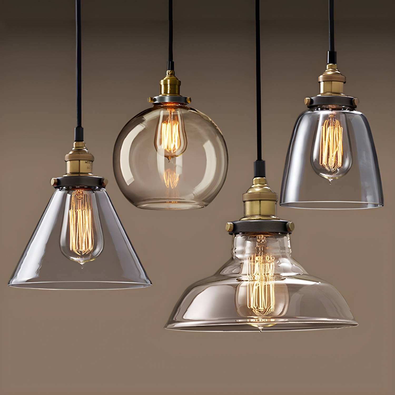 Imported image ad94f7669496 2660260.jpg