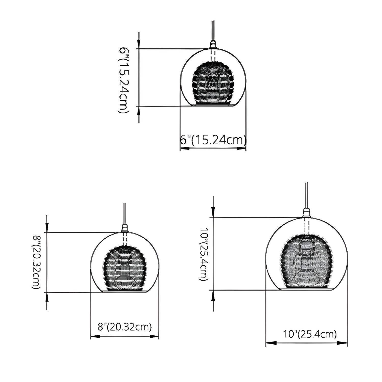 Imported image 1dfc216976e7 2660291.jpg