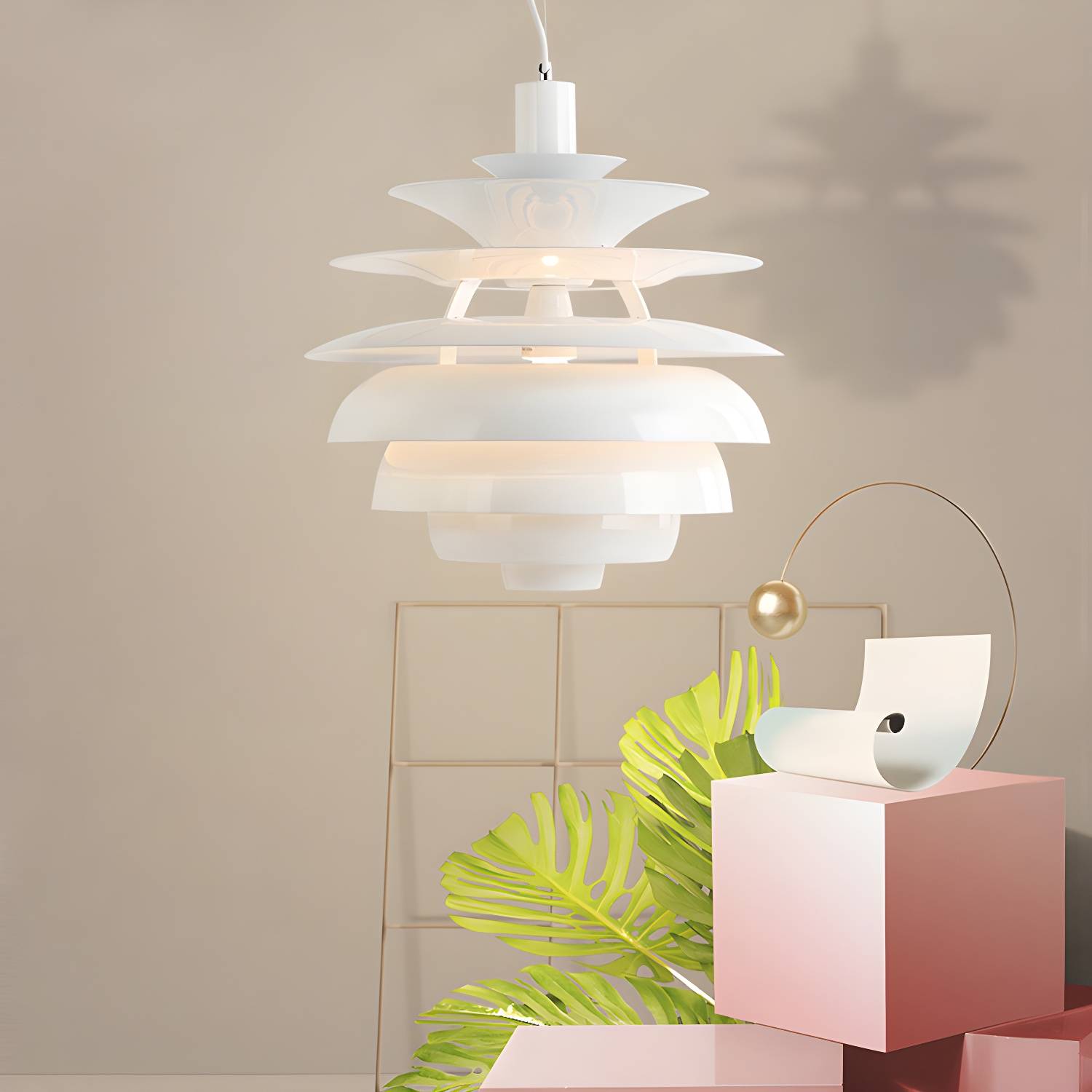 Imported image 35dacb3b12f5 2660362.jpg